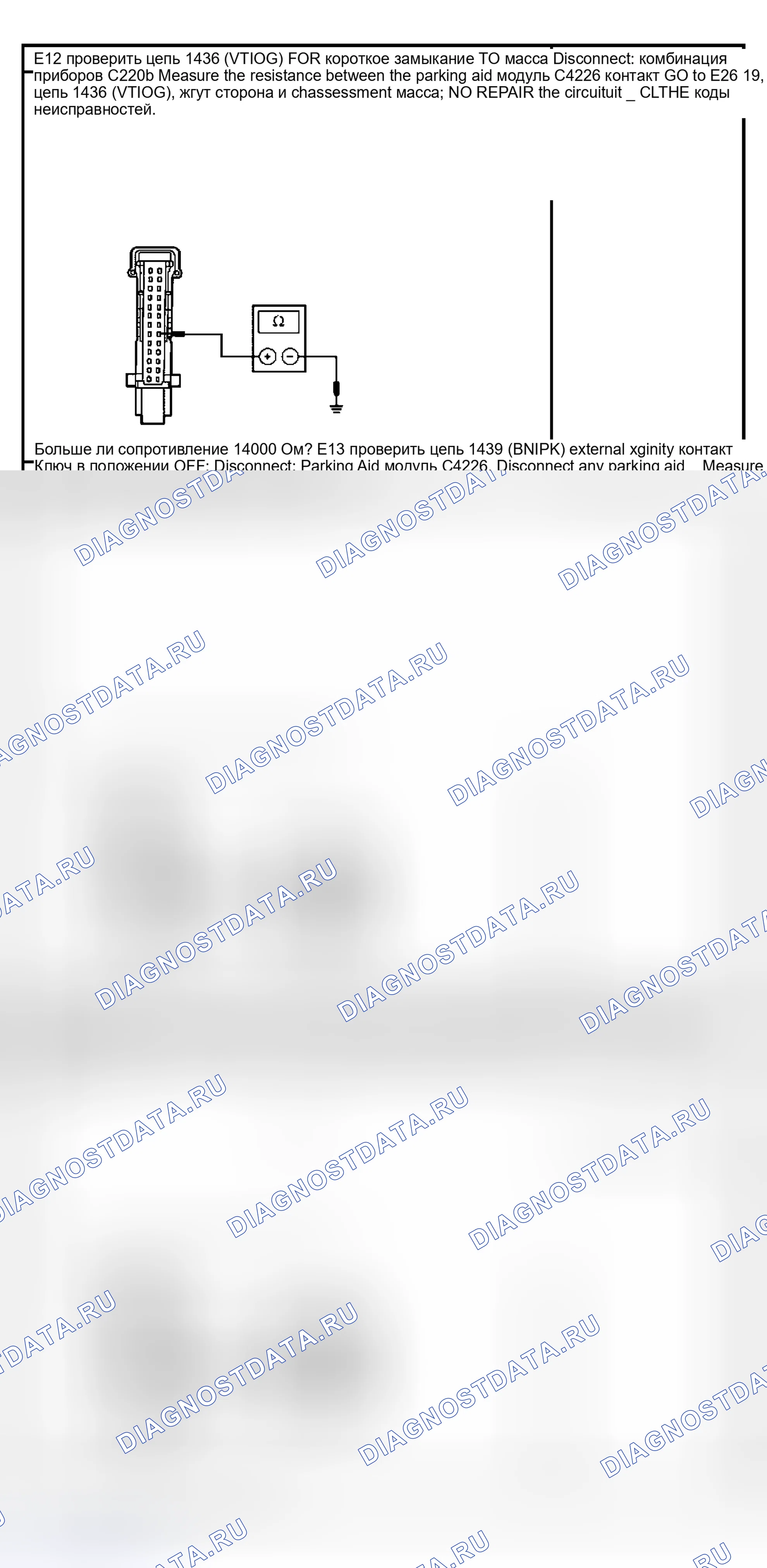 Рис. 14. Hyundai Lantra I