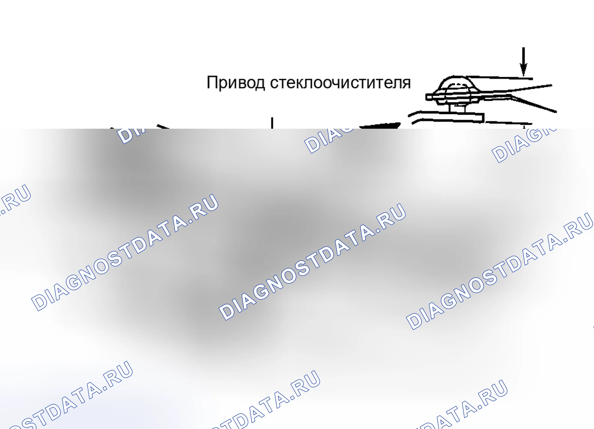 Рис. 2: Установка. GMC Jimmy I