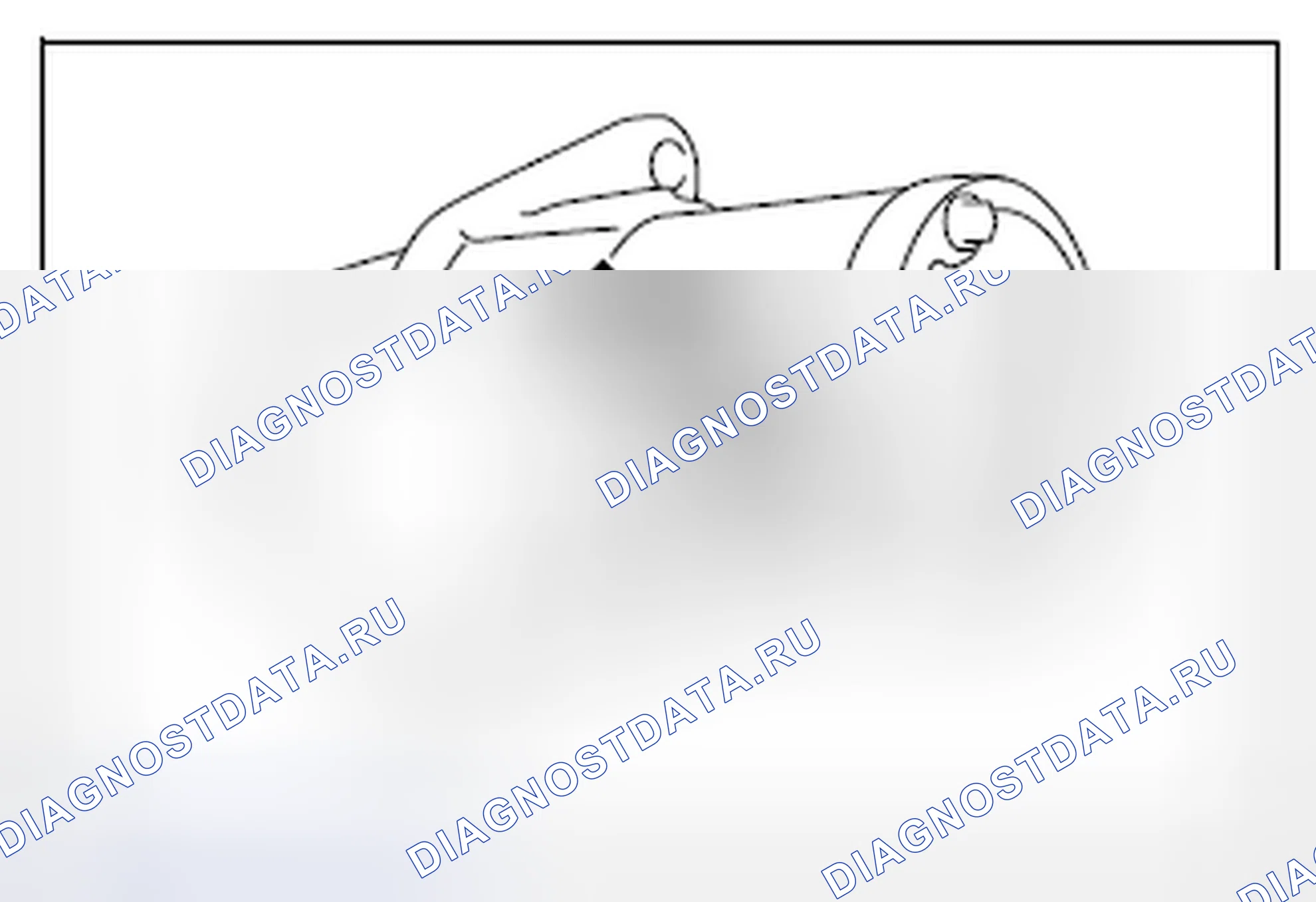 Рис. 105. Hyundai Creta I рестайлинг