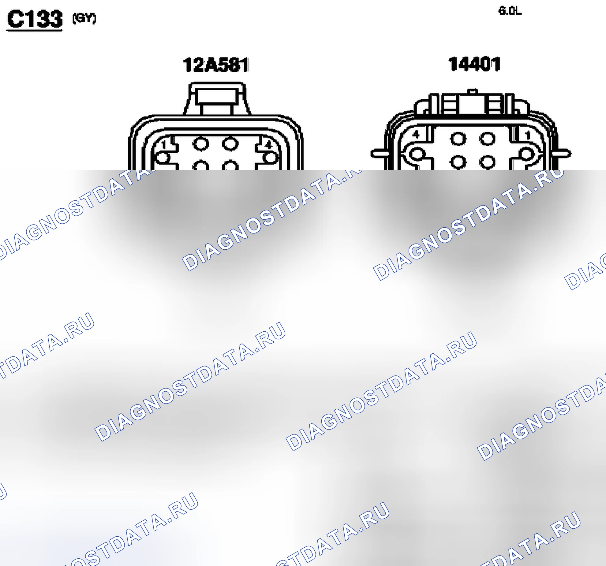 Рис. 26. Ford Pickup F150 