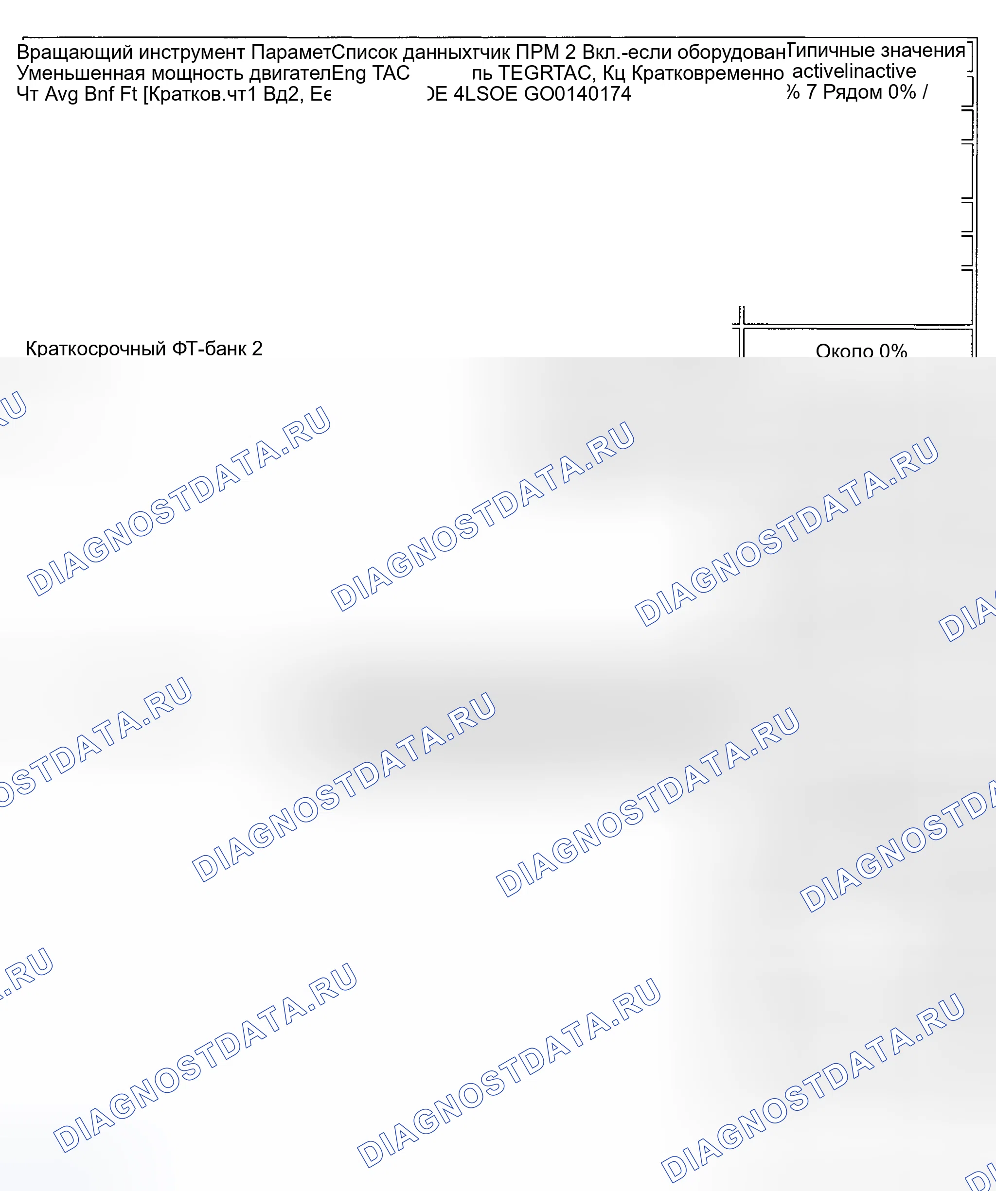 Рис. 39. Hyundai Tiburon II рестайлинг