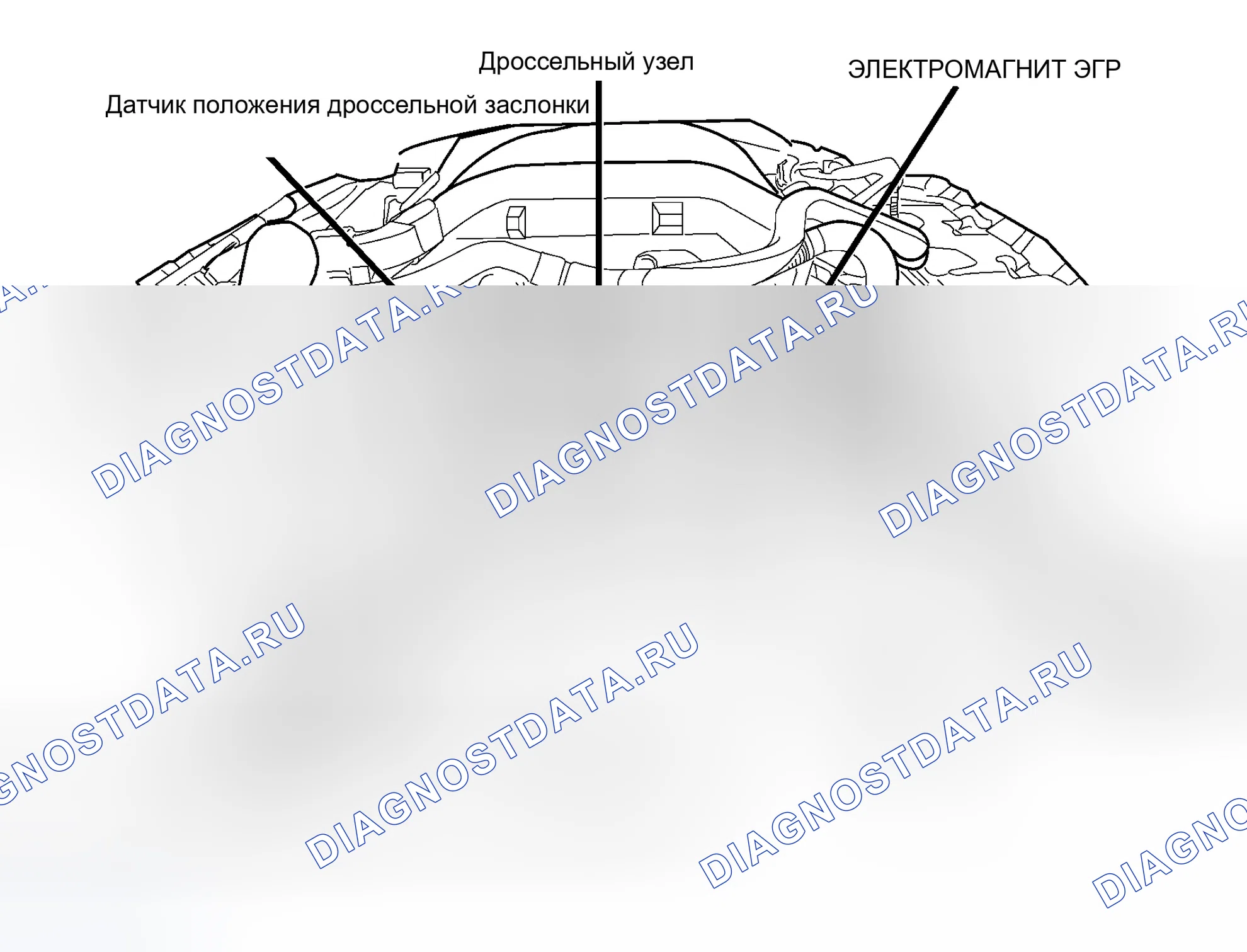 Рис. 14. Chrysler Crossfire I final