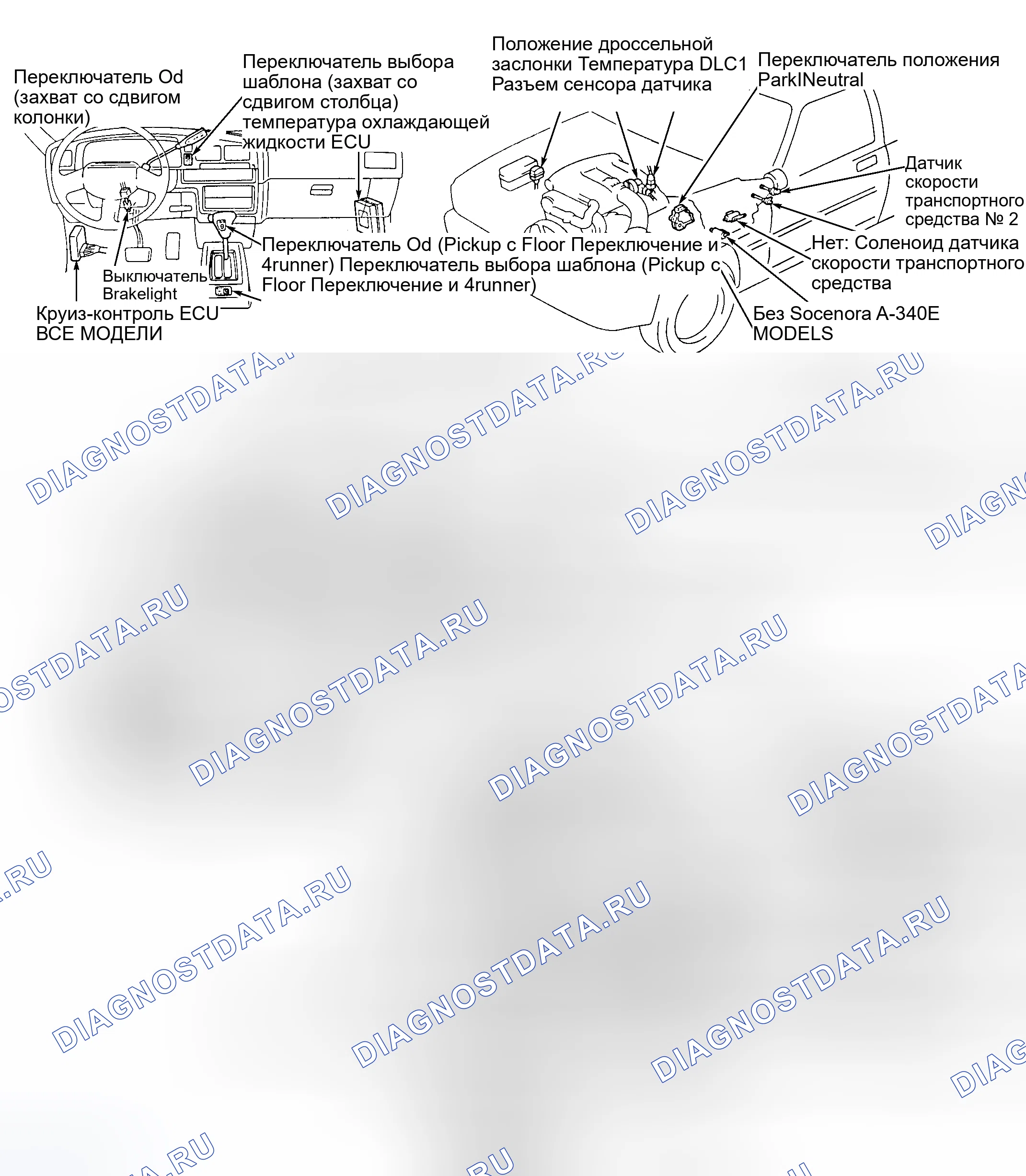 Рис. 31. Haval Jolion I рестайлинг