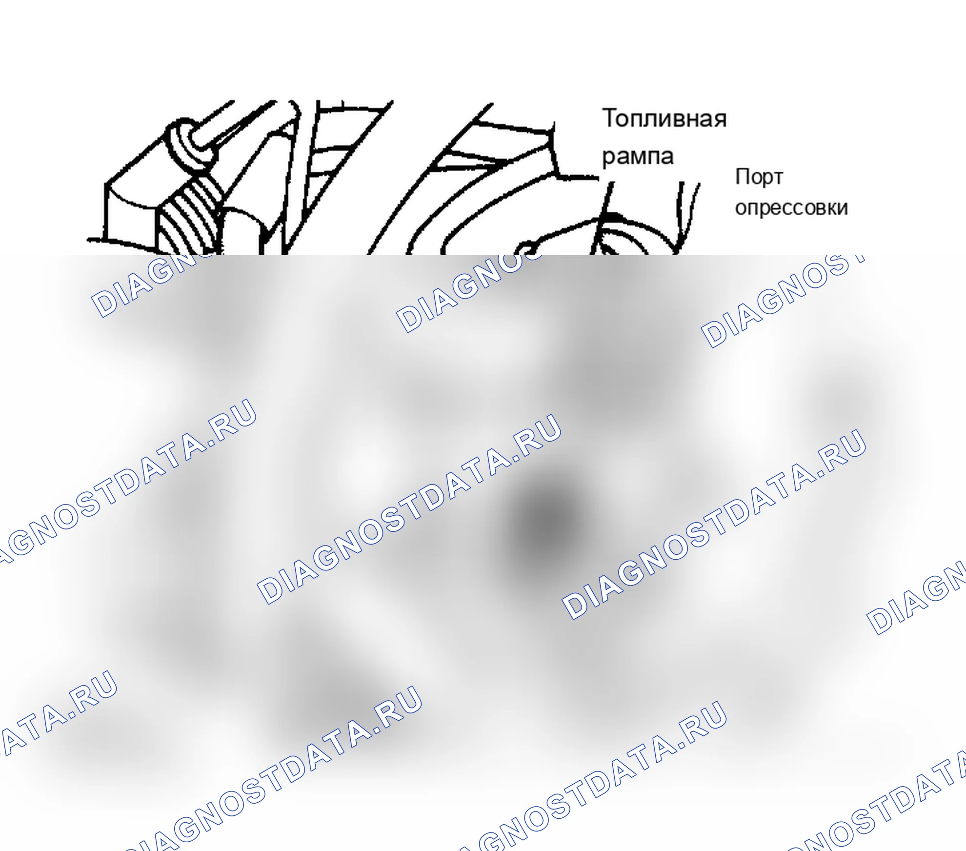 Рис. 22. Jeep Wrangler I