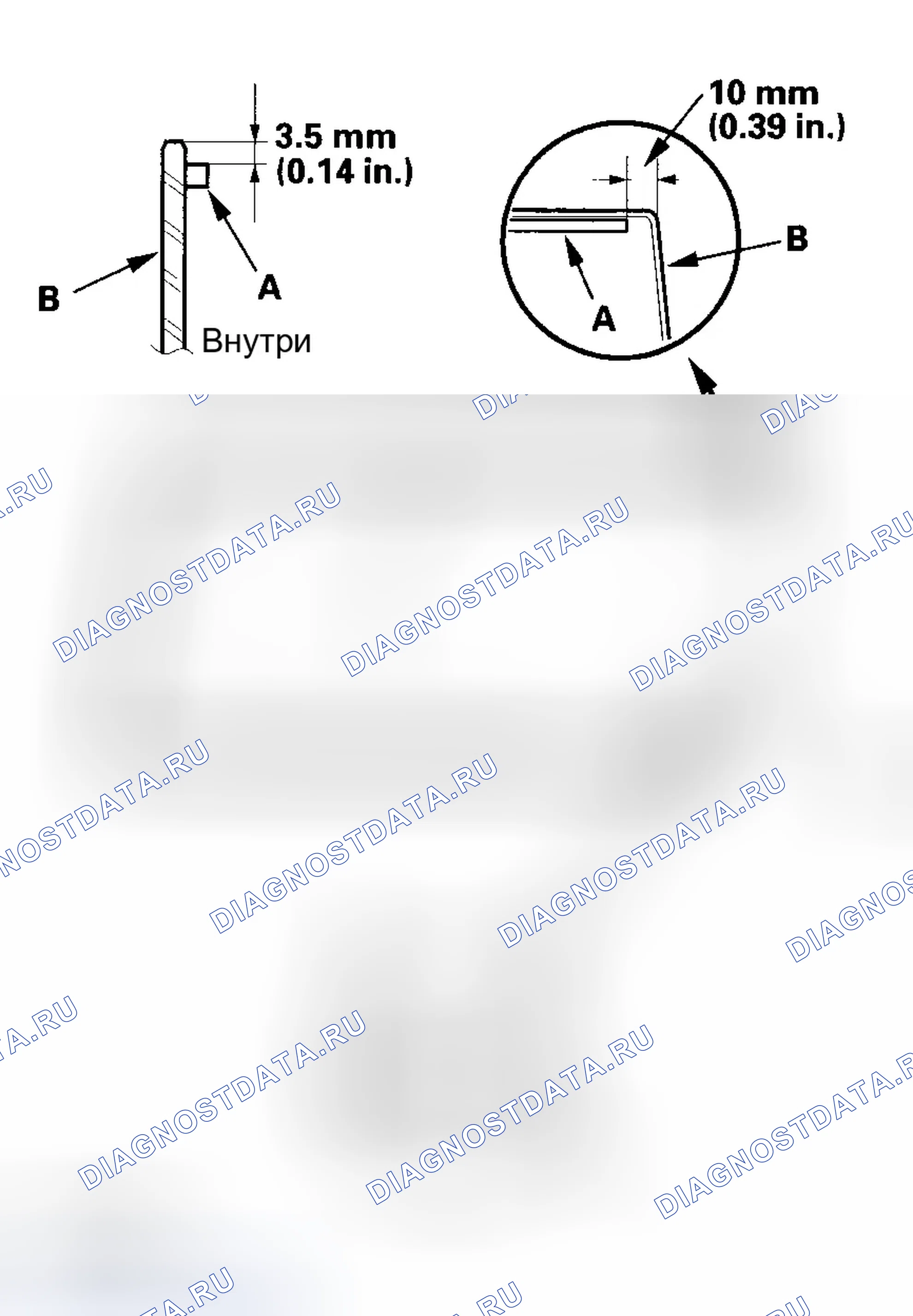 Рис. 91. Honda Element YH2