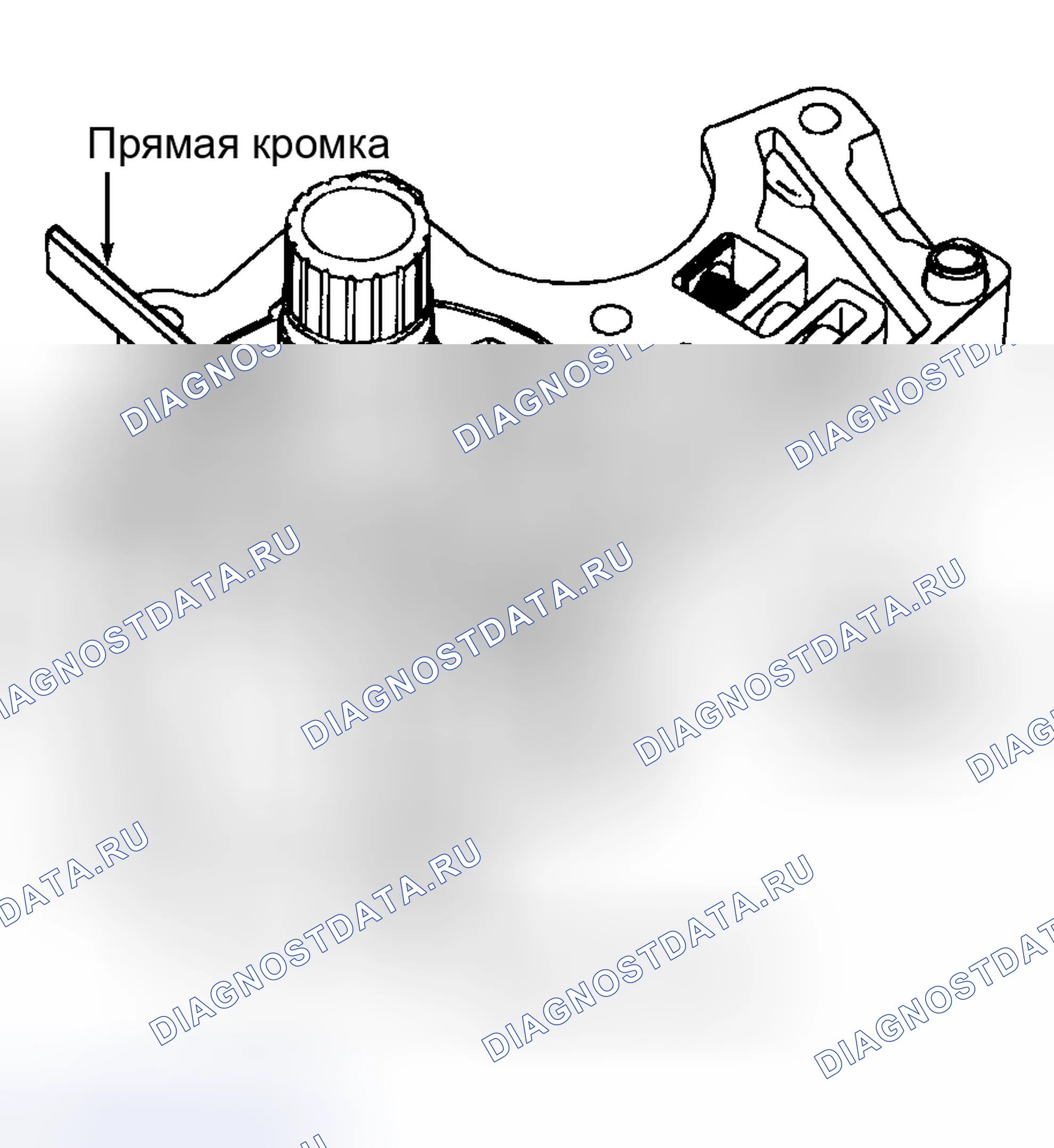 Рис. 62. Saturn SC I
