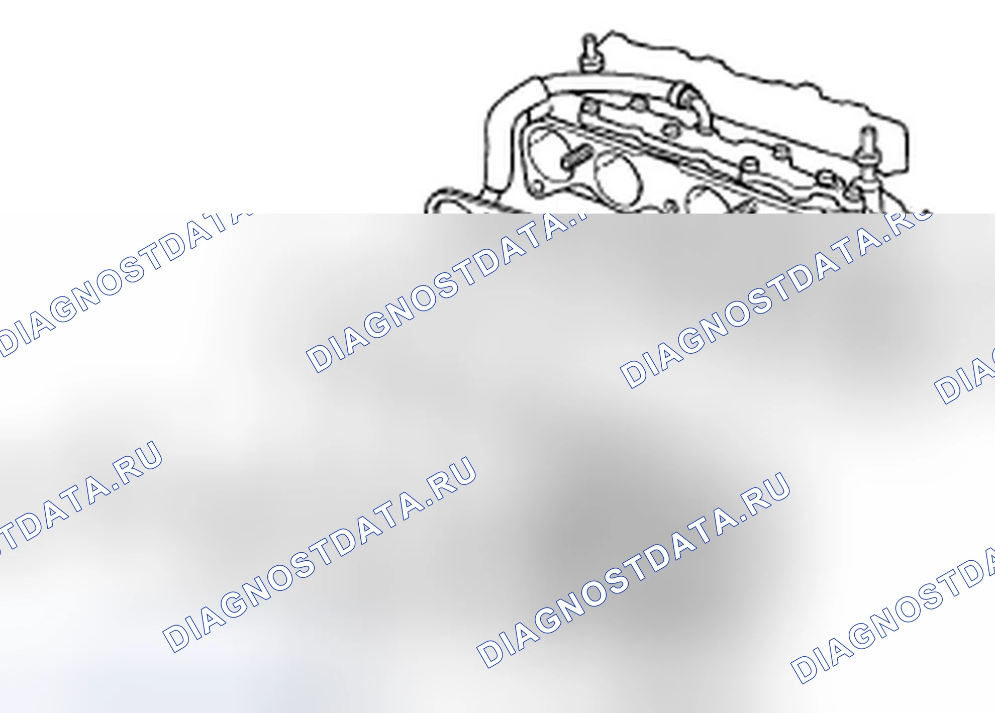 Рис. 11. Acura TSX I