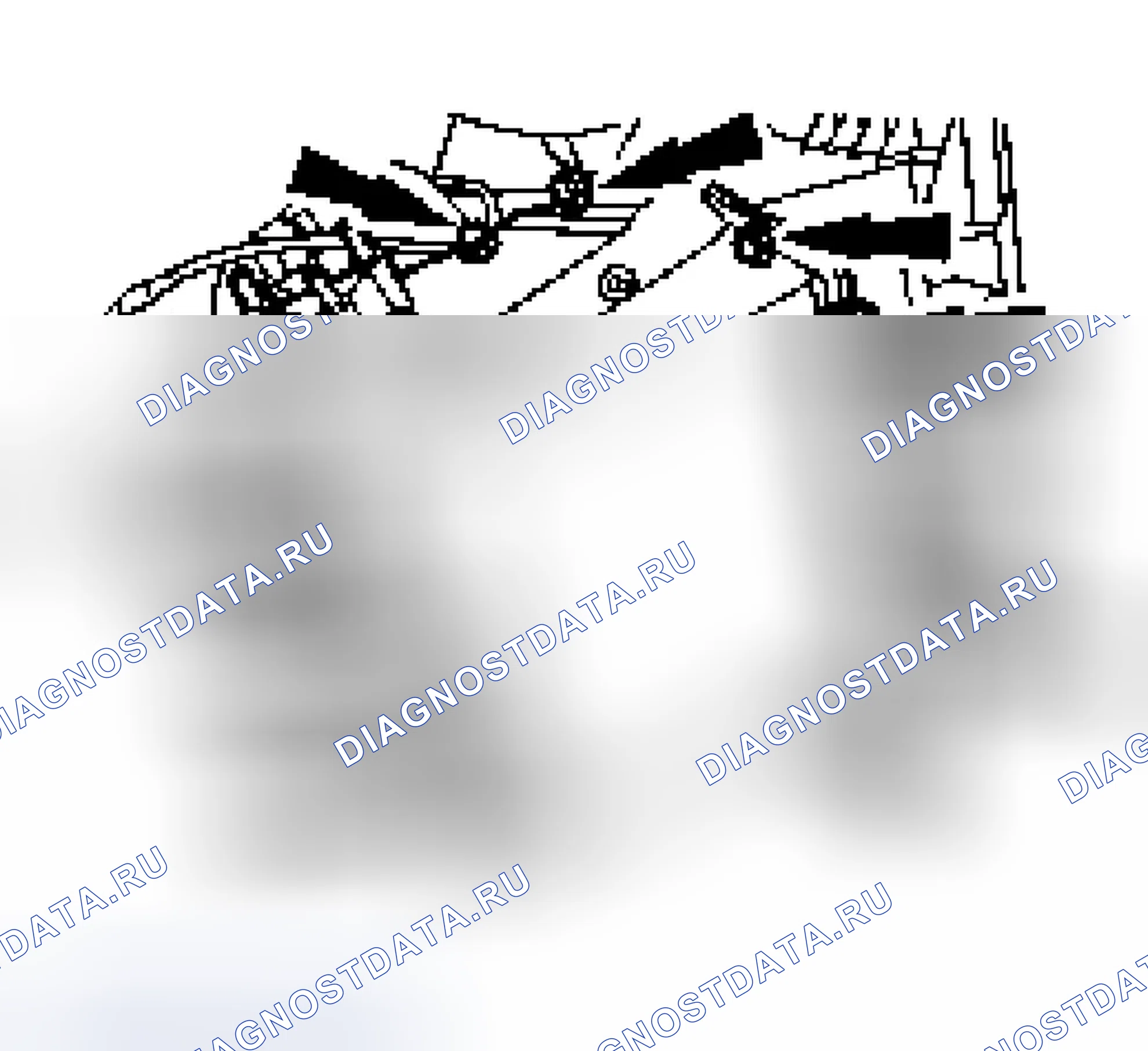 Рис. 490. Ford Pickup F150 