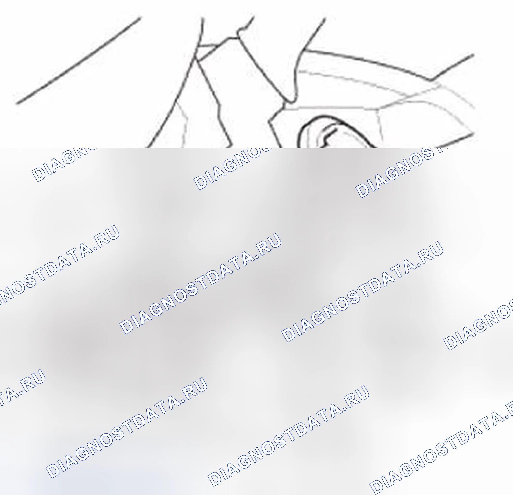 Рис. 195. Honda Civic IX