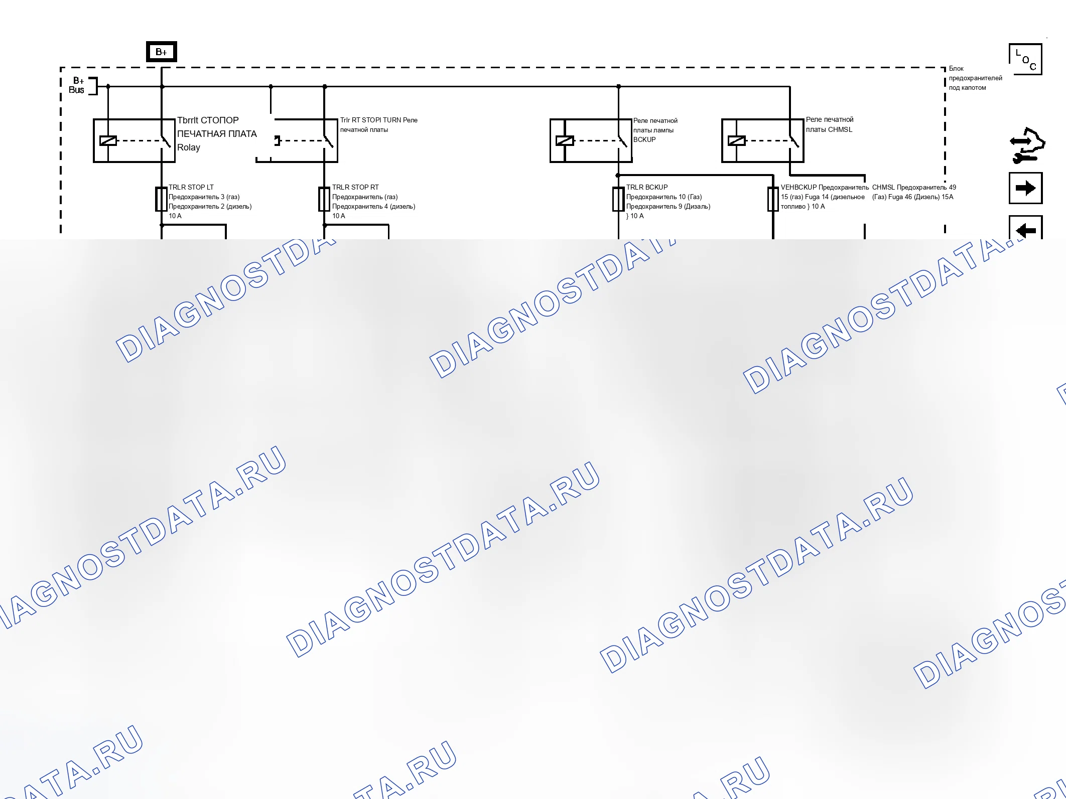 Рис. 24. Chevrolet Silverado 3500 HD 