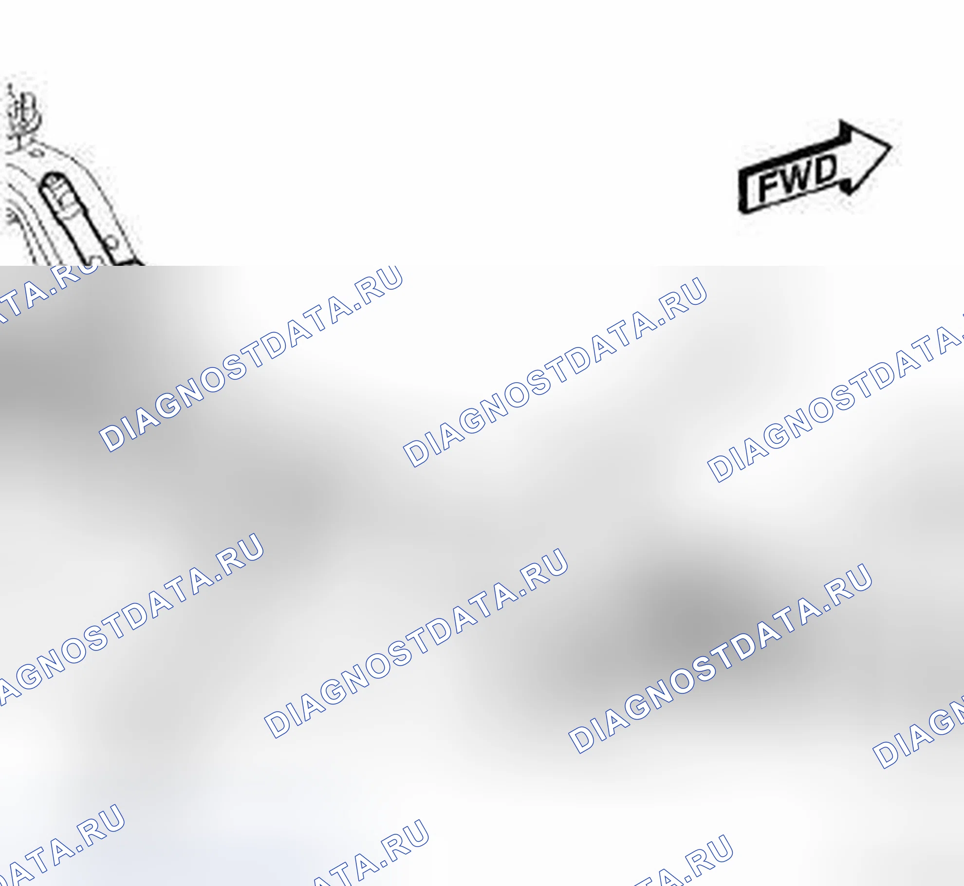 Рис. 20. Dodge Journey I