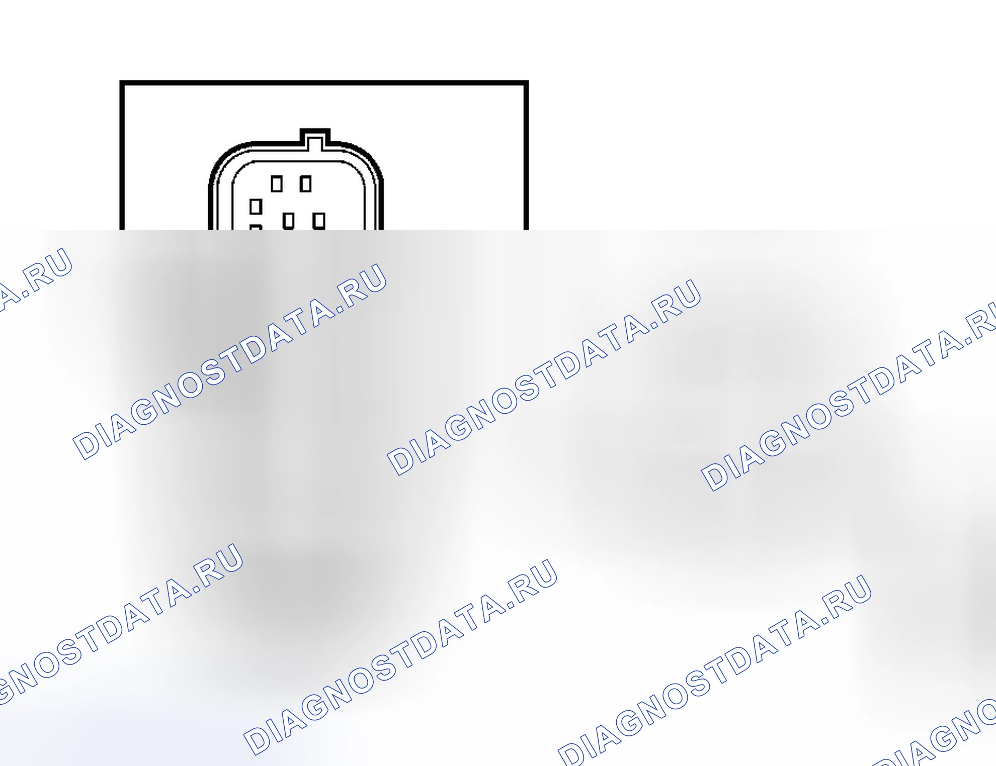 Рис. 18: Тестирование. Hyundai Mistra II