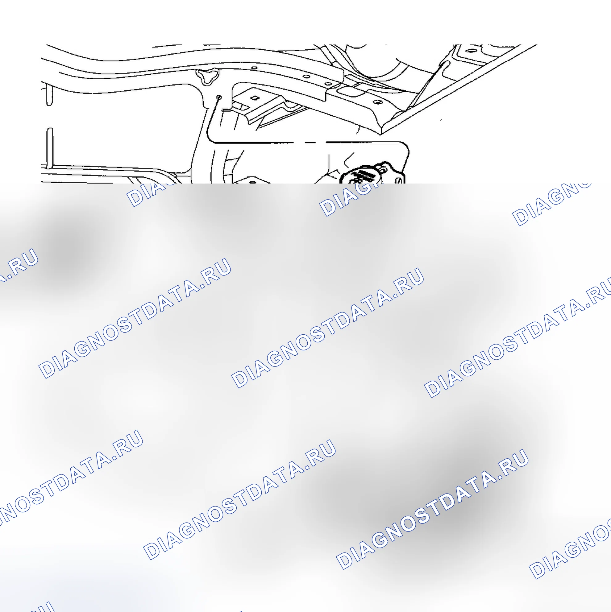 Рис. 28. Jeep Commander I