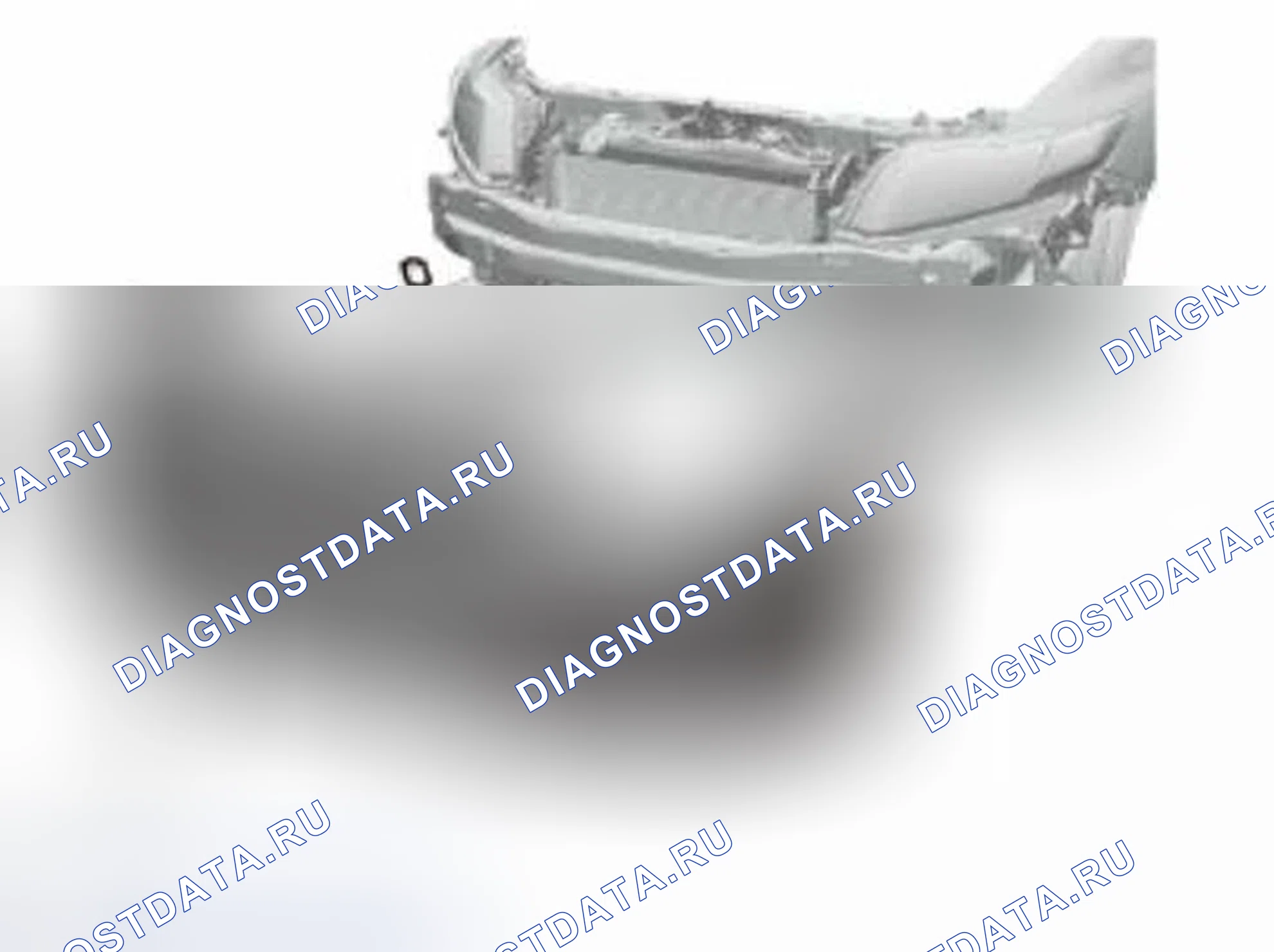 Рис. 58. Honda Civic IX