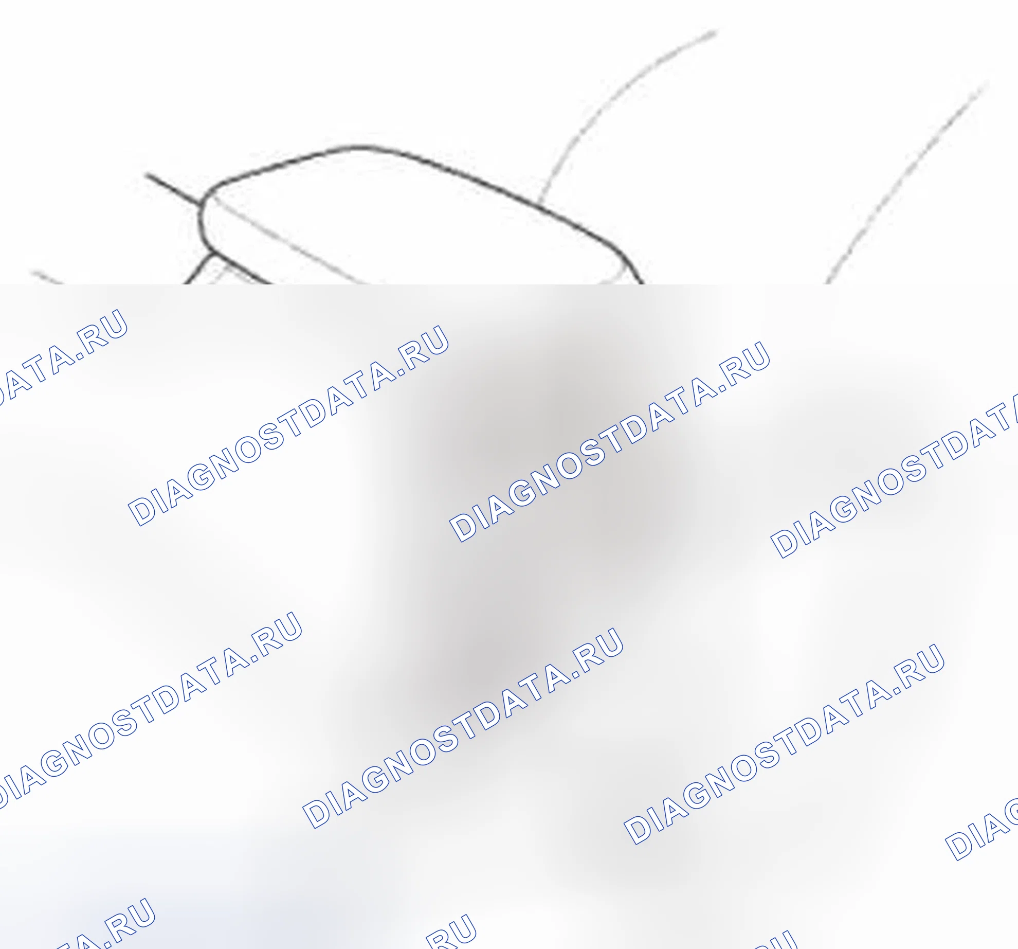 Рис. 4. Honda Civic IX