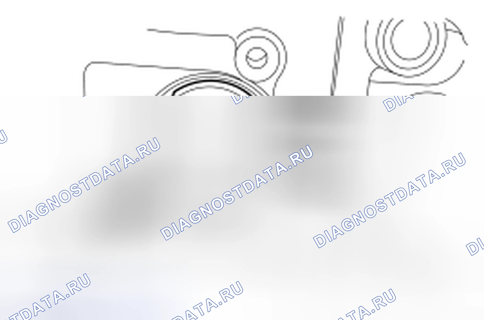 Рис. 89. Hyundai Lafesta I