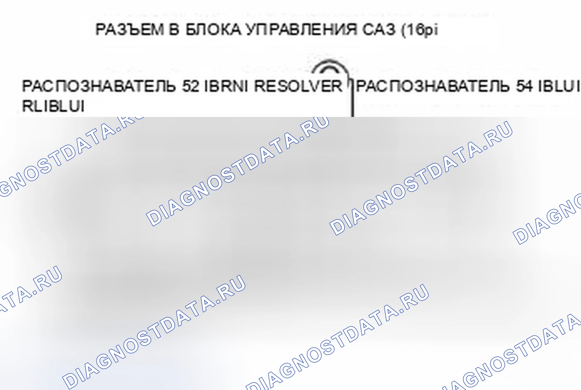 Рис. 49. Honda Civic IX