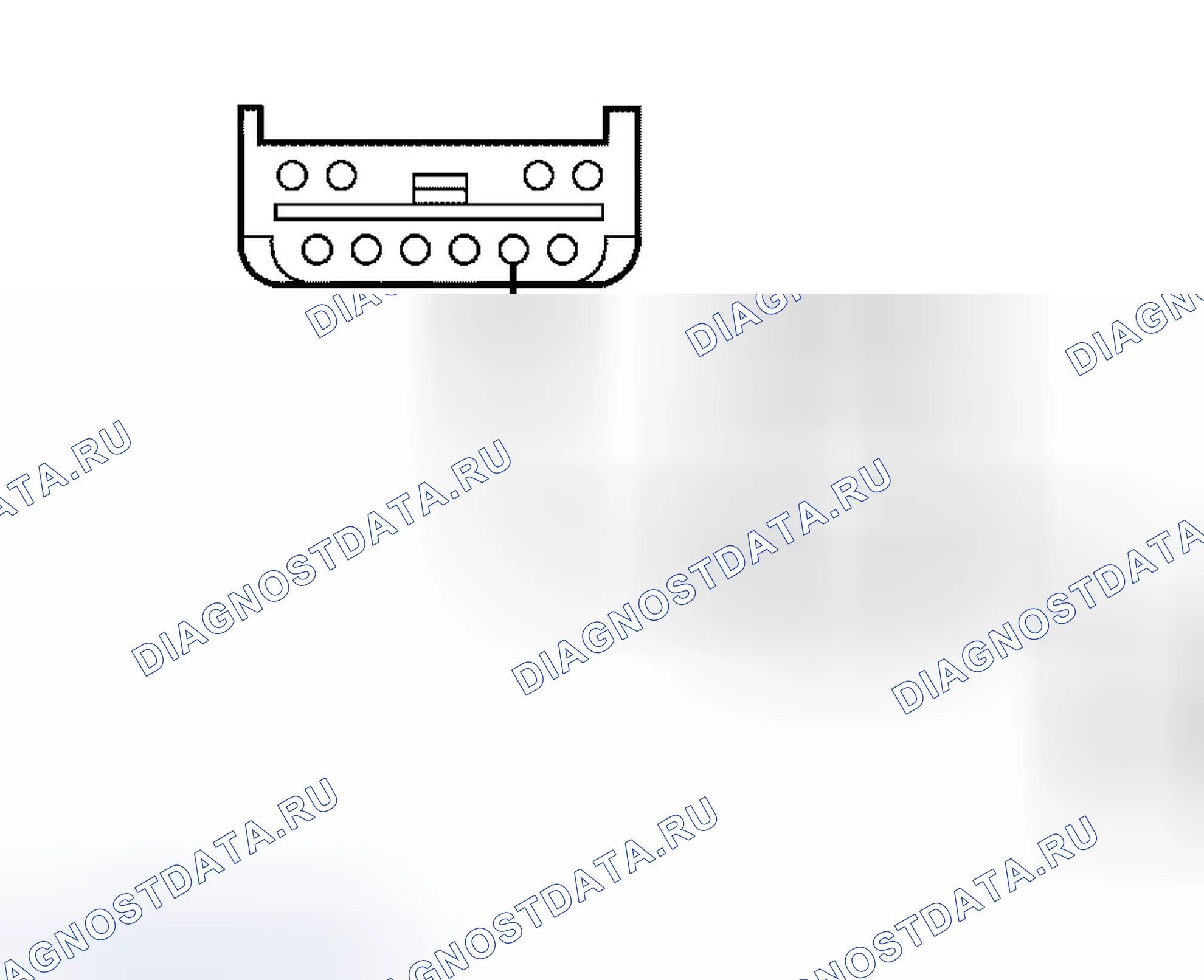 Рис. 39. Ford Escape I рестайлинг