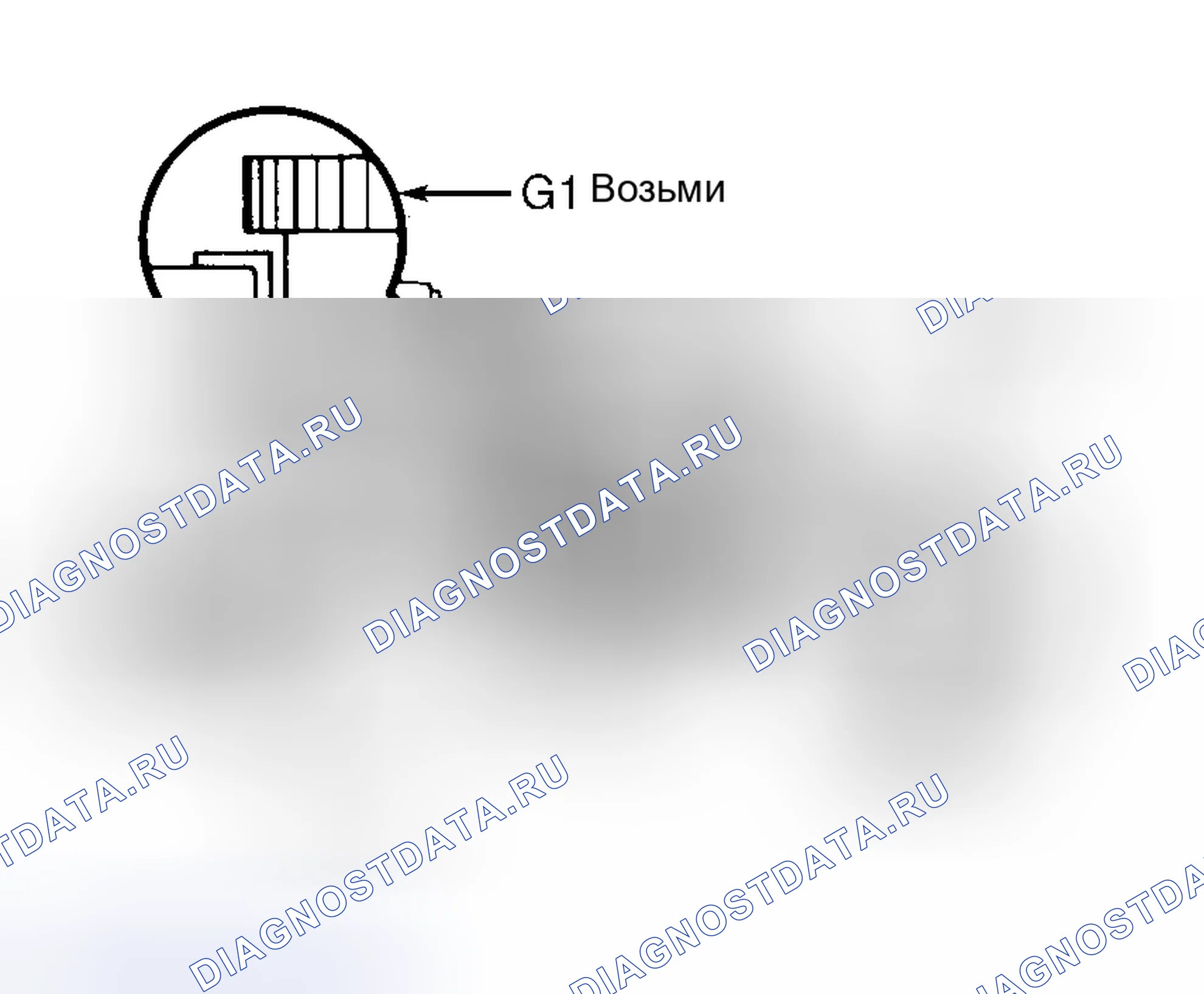 Рис. 66. Haval Jolion I рестайлинг