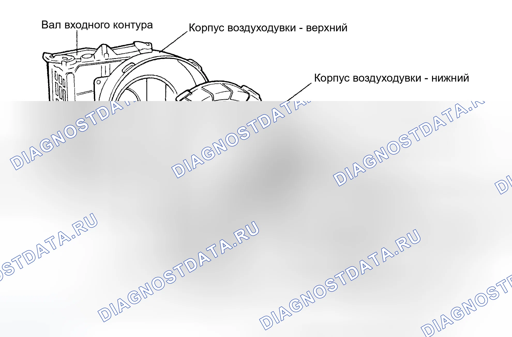 Рис. 6. Hyundai Elantra III