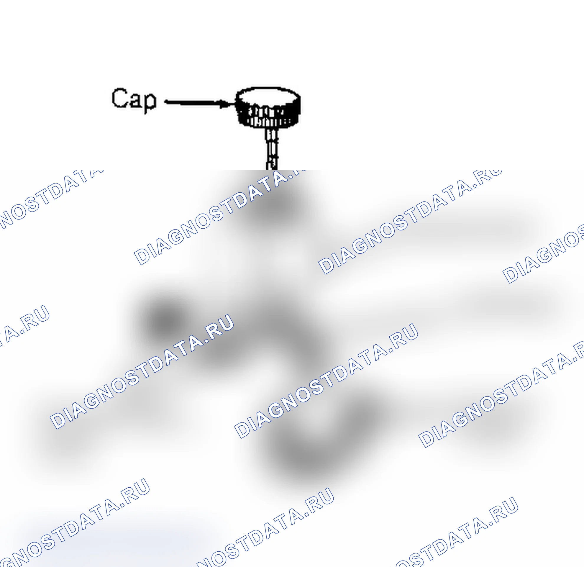 Рис. 3. Dodge Grand Caravan II