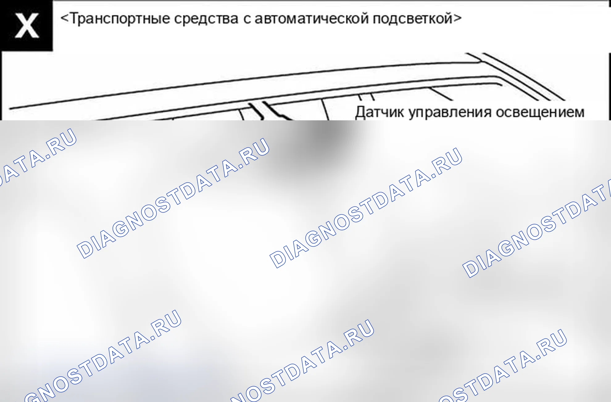 Рис. 112. Mitsubishi Lancer Ralliart X