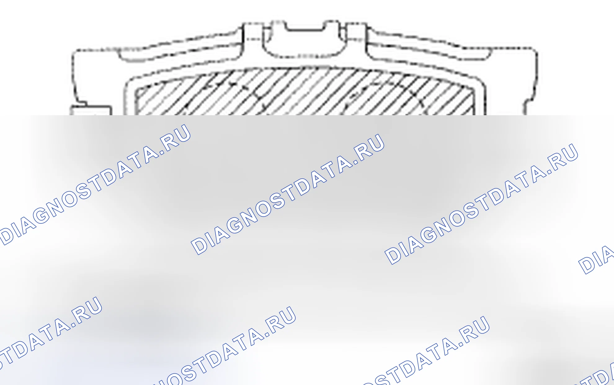 Рис. 79. Toyota Camry XV40