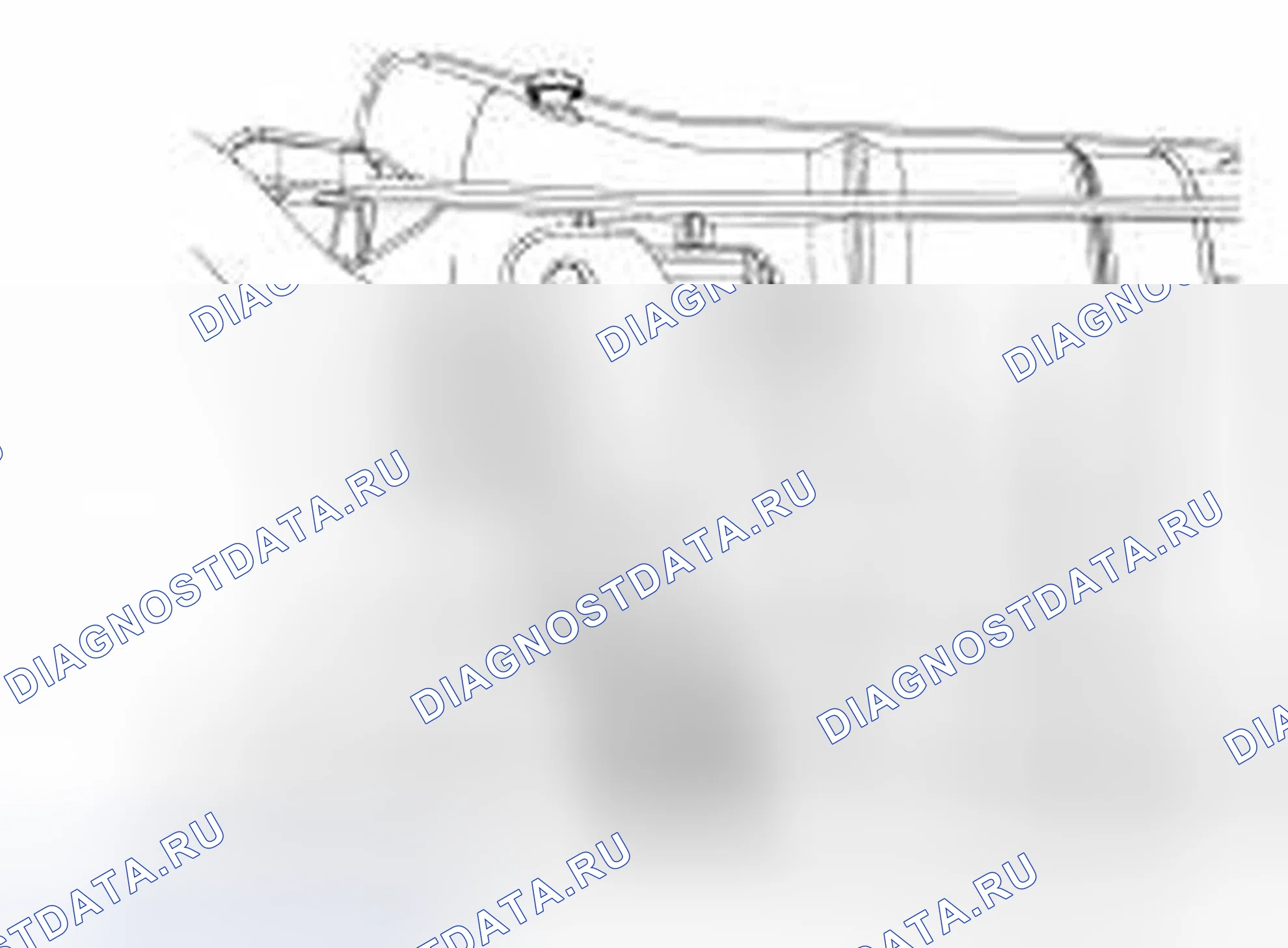 Рис. 81. Ford Expedition III