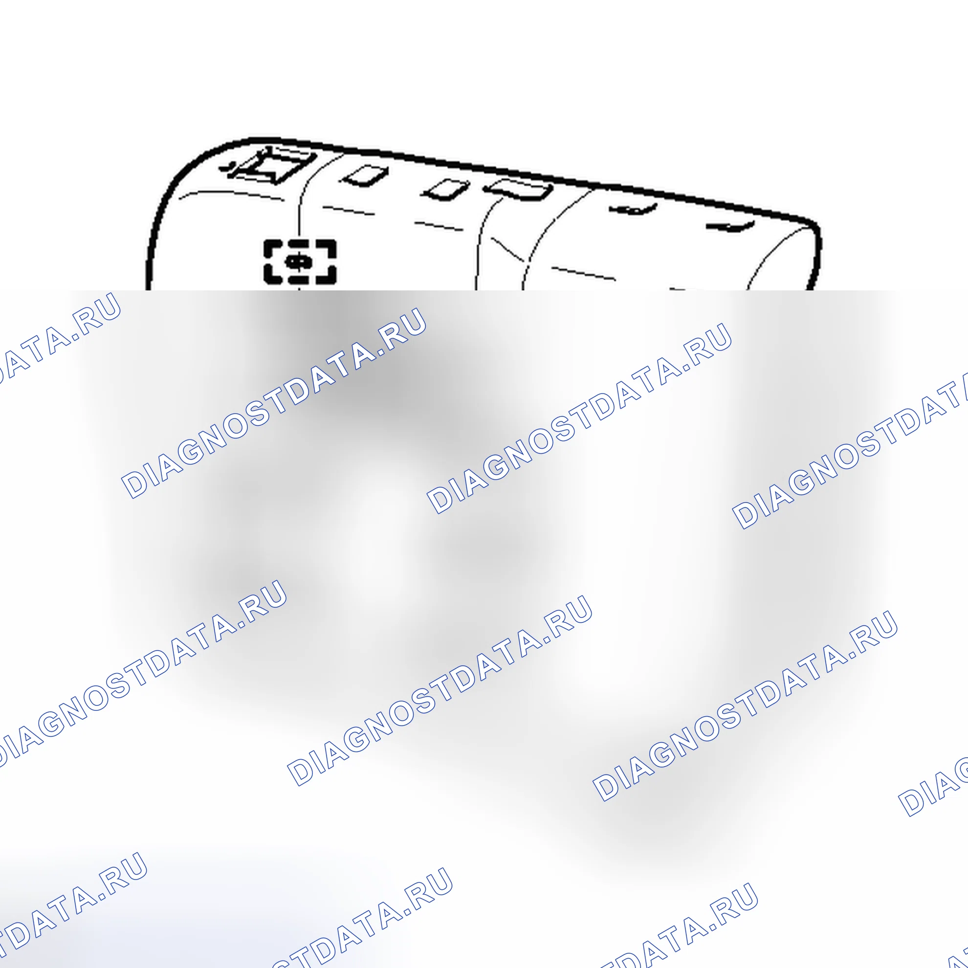 Рис. 147. Lexus CT I