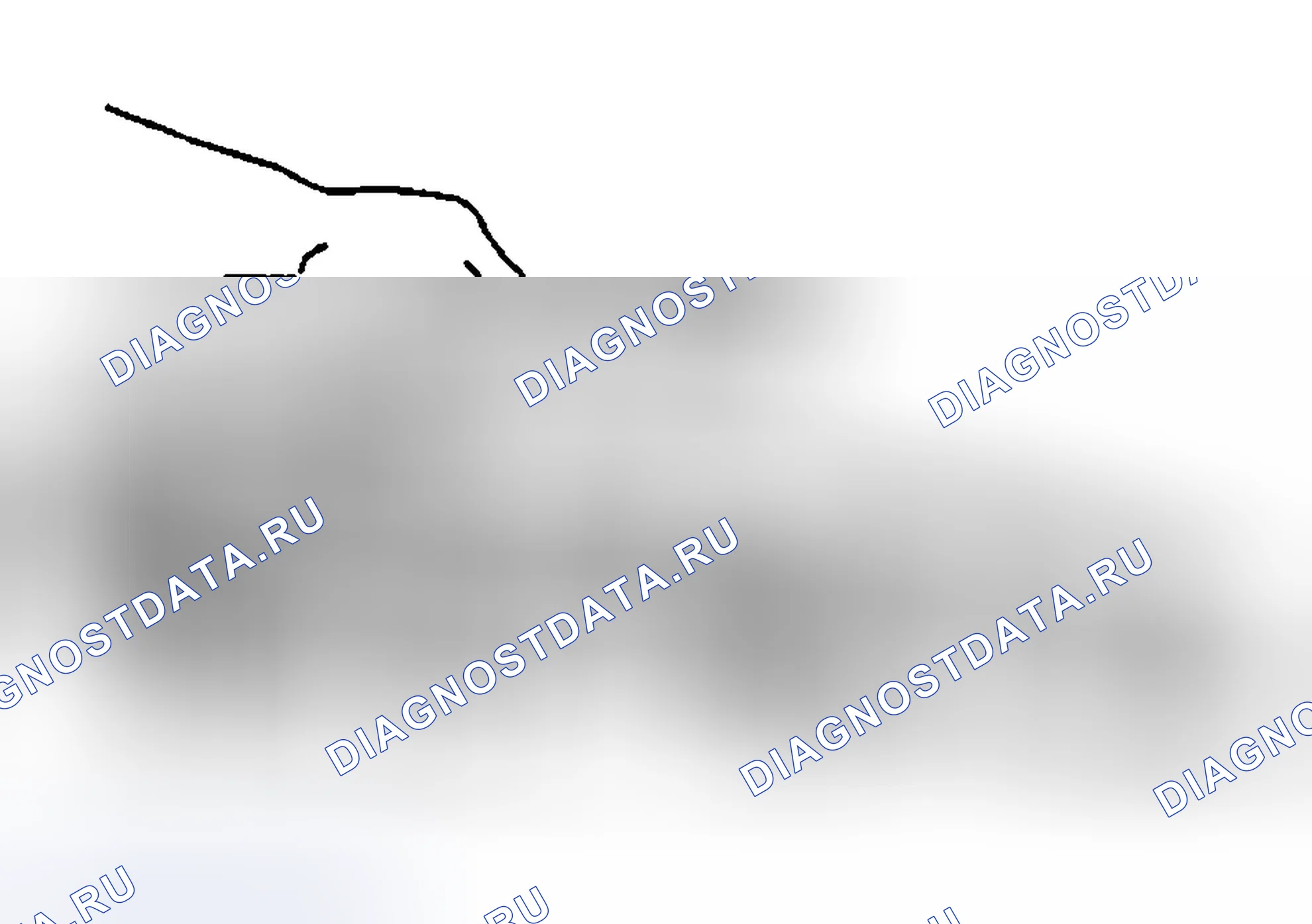 Рис. 87: Процедура удаления. Chevrolet Silverado 1500 HD 