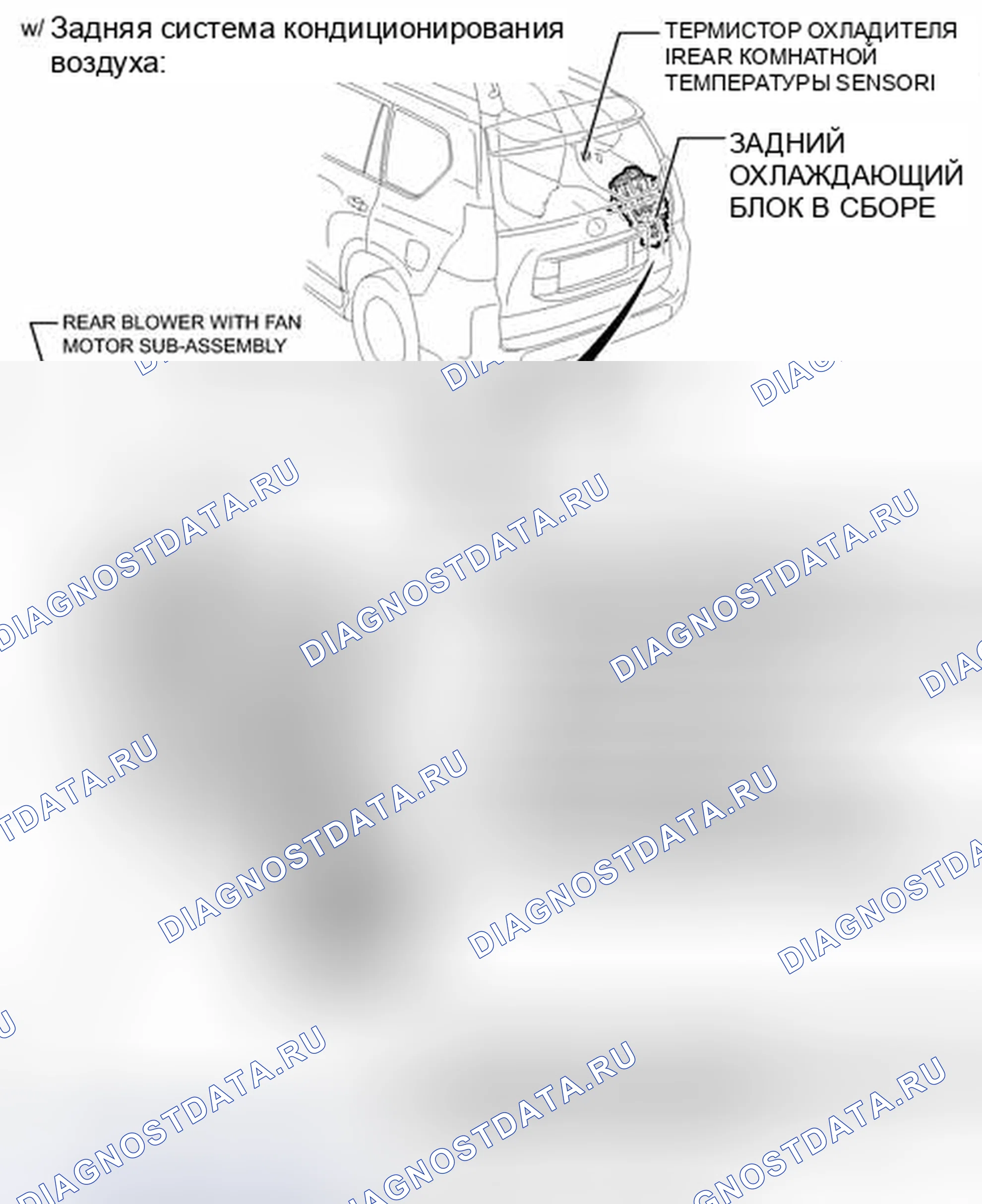 Рис. 8: ИЛЛЮСТРАЦИЯ. Honda Accord VII
