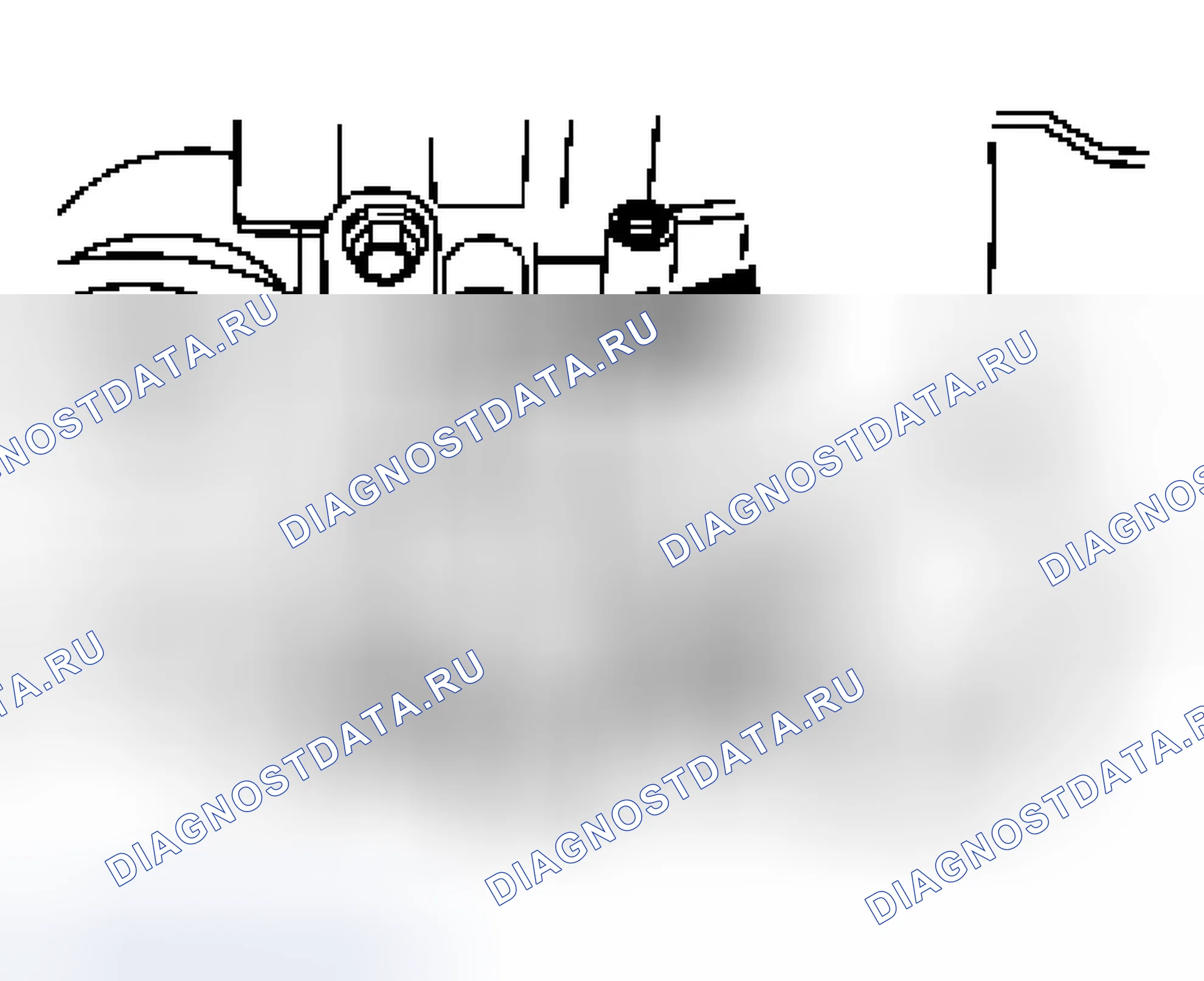 Рис. 1115. Ford Ranger I