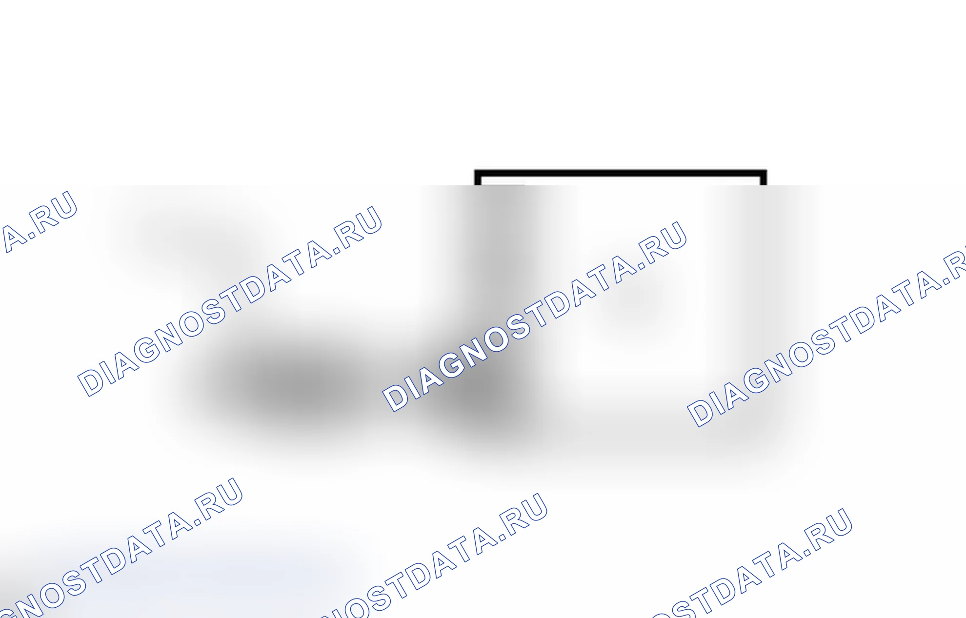 Рис. 243. Toyota Prius C I