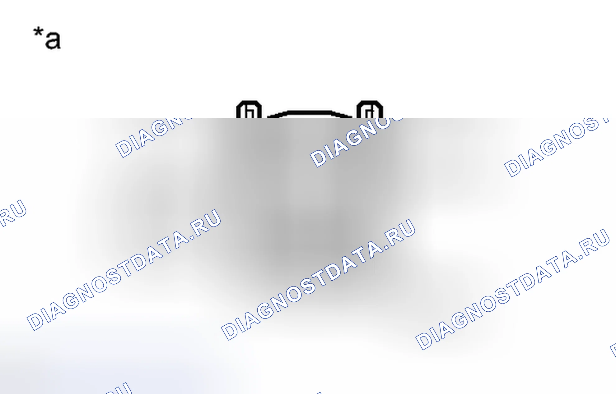 Рис. 779. Toyota Camry XV50