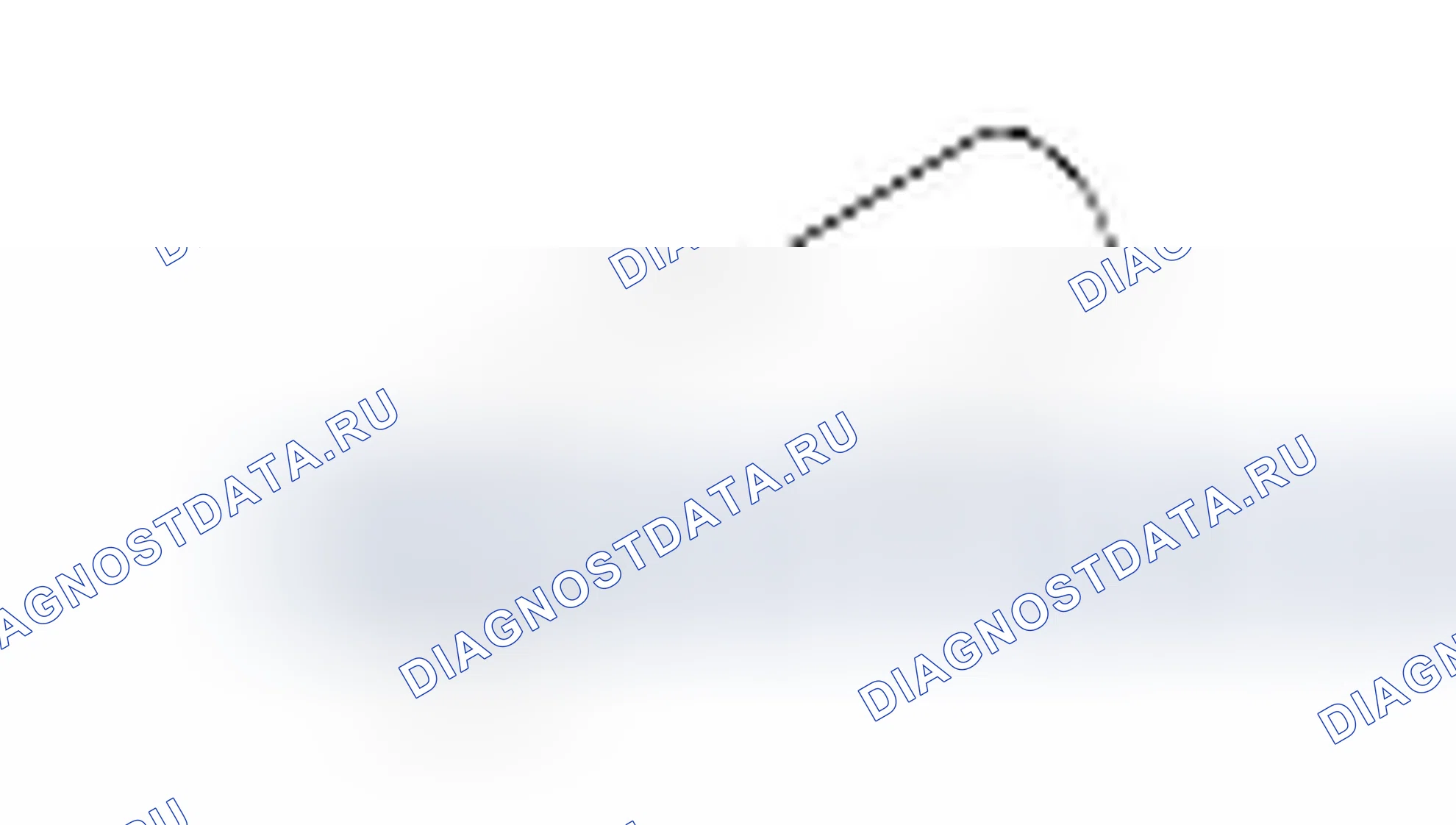 Специальные сервисные инструменты (M5SR1). Hyundai H-1 A1