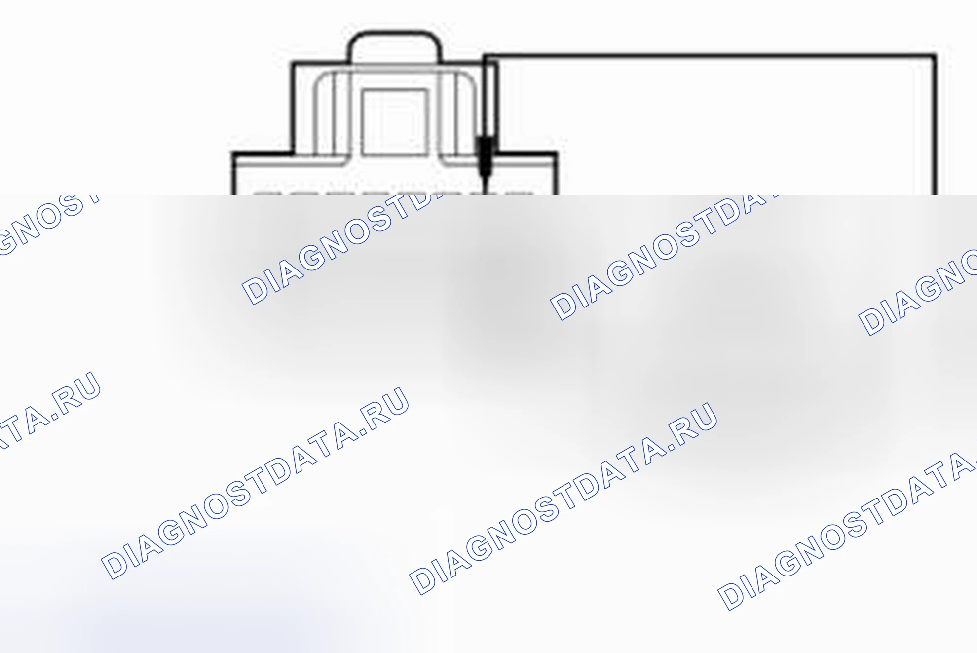 Рис. 7. Ford F-150 XII