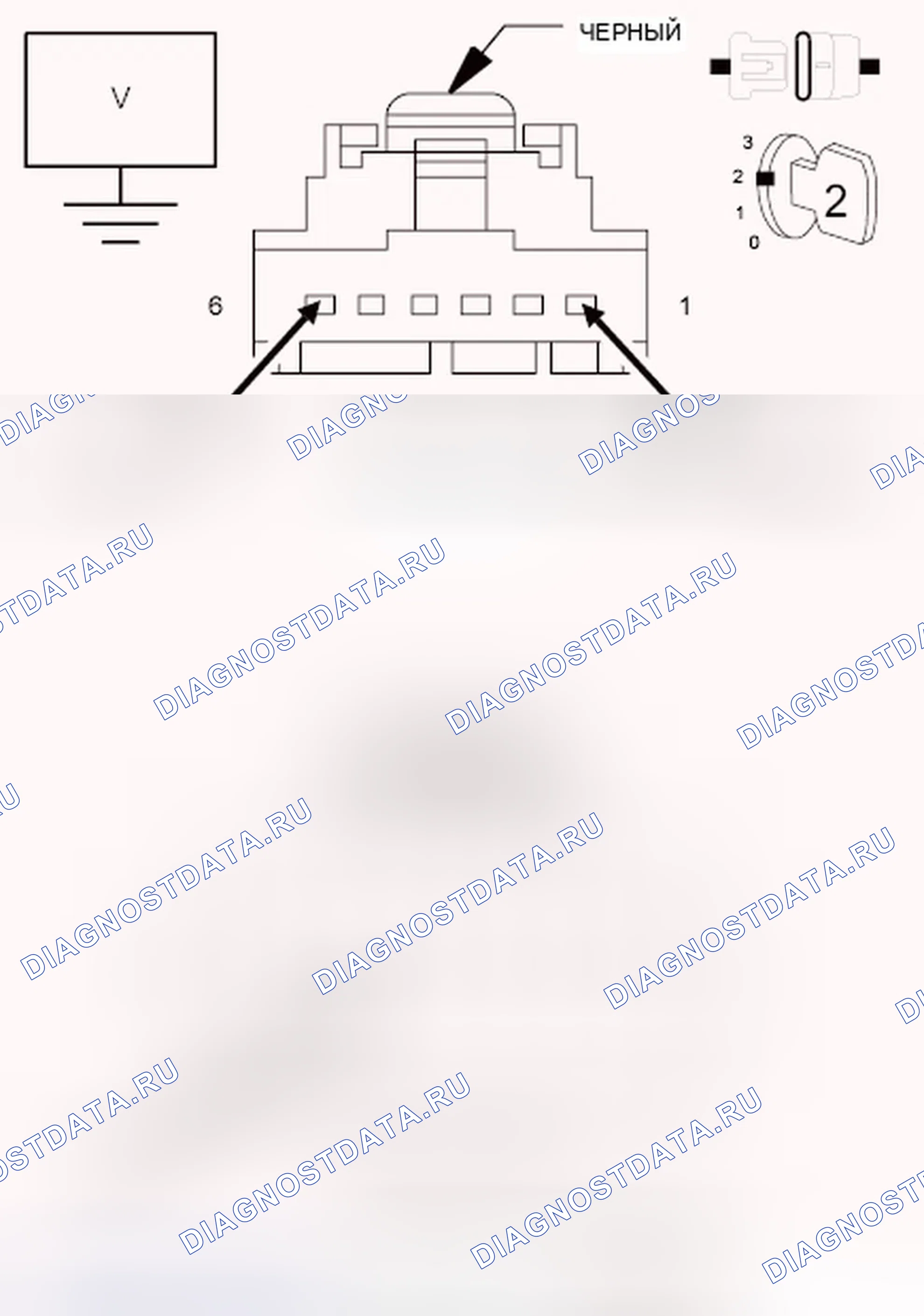Рис. 19. Jeep Compass I рестайлинг