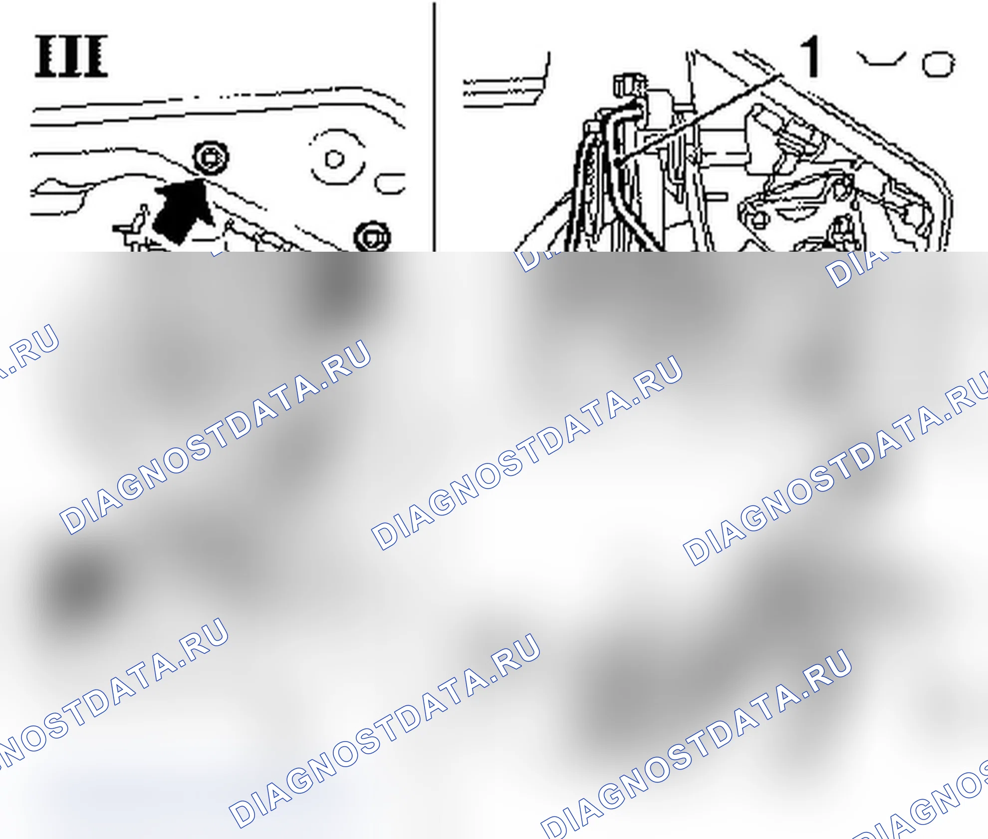 Sliding Door - Malfunction. Opel Combo C