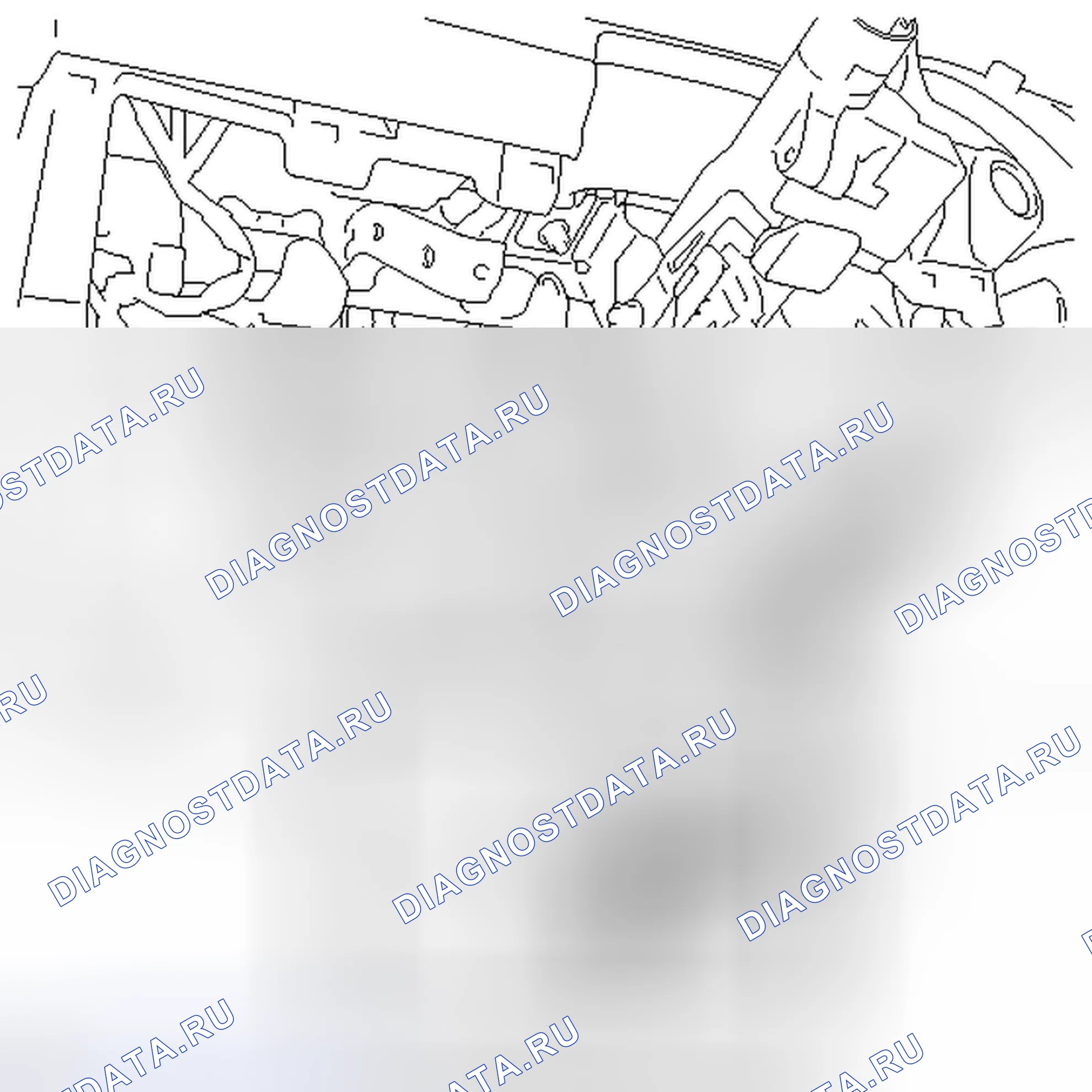 Рис. 141. Toyota Camry XV50