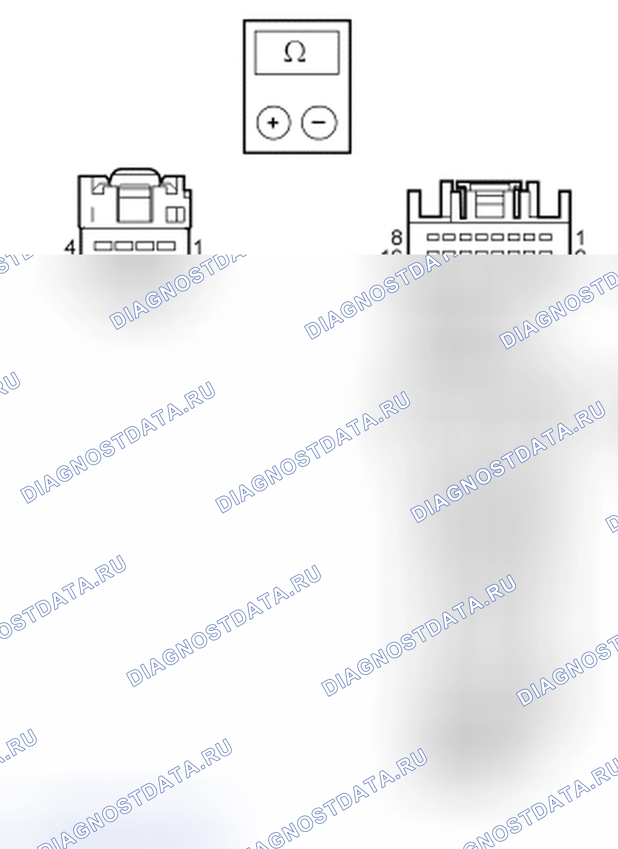 Рис. 105. Ford Pickup F250 Super Duty II