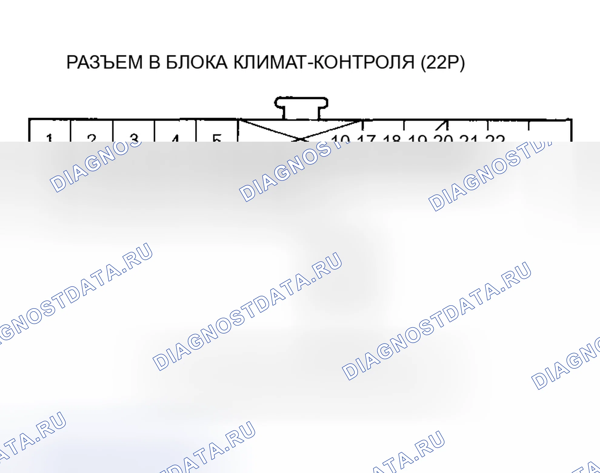 Рис. 76. Honda Insight I