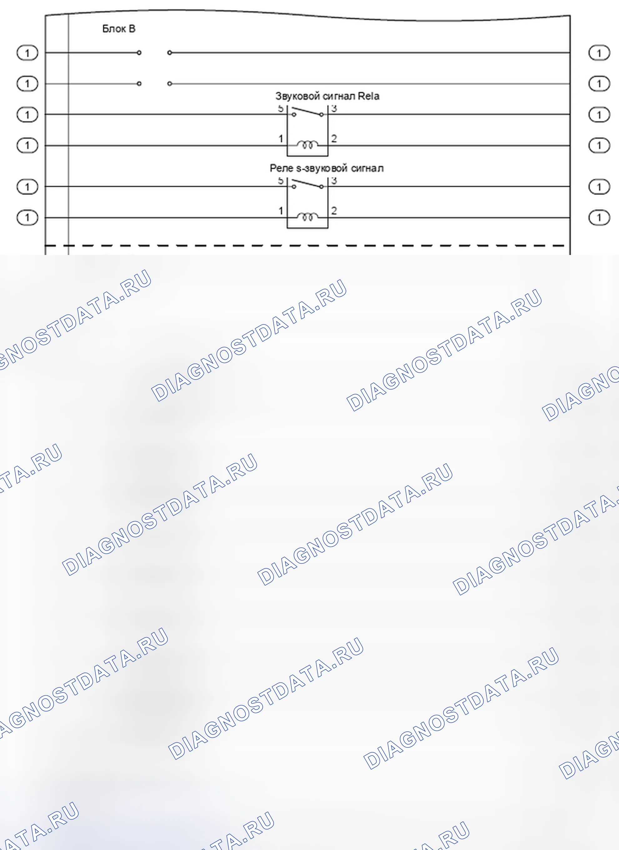 Рис. 440. Haval H3 I