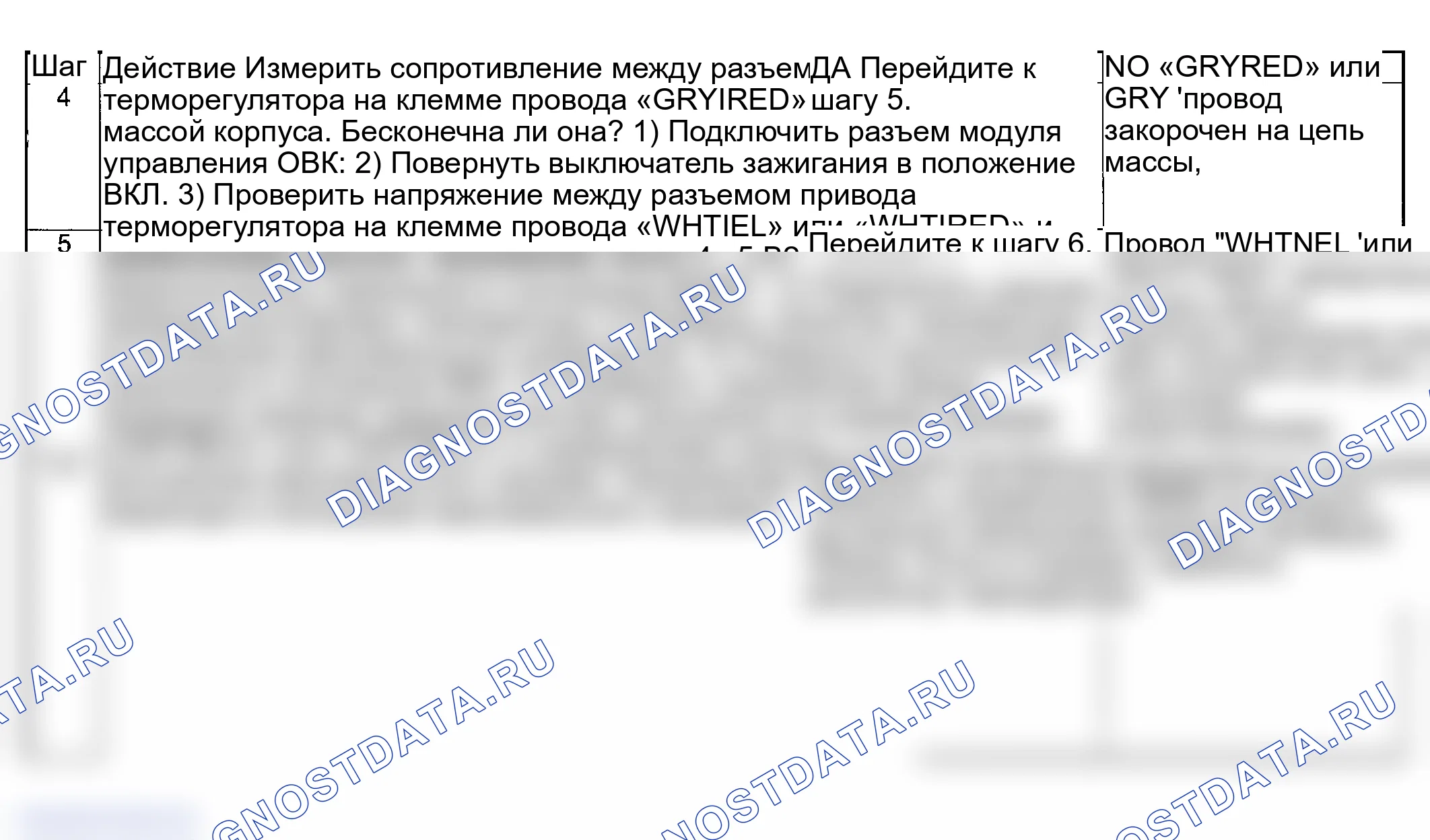 Рис. 69. Suzuki Grand Vitara I рестайлинг