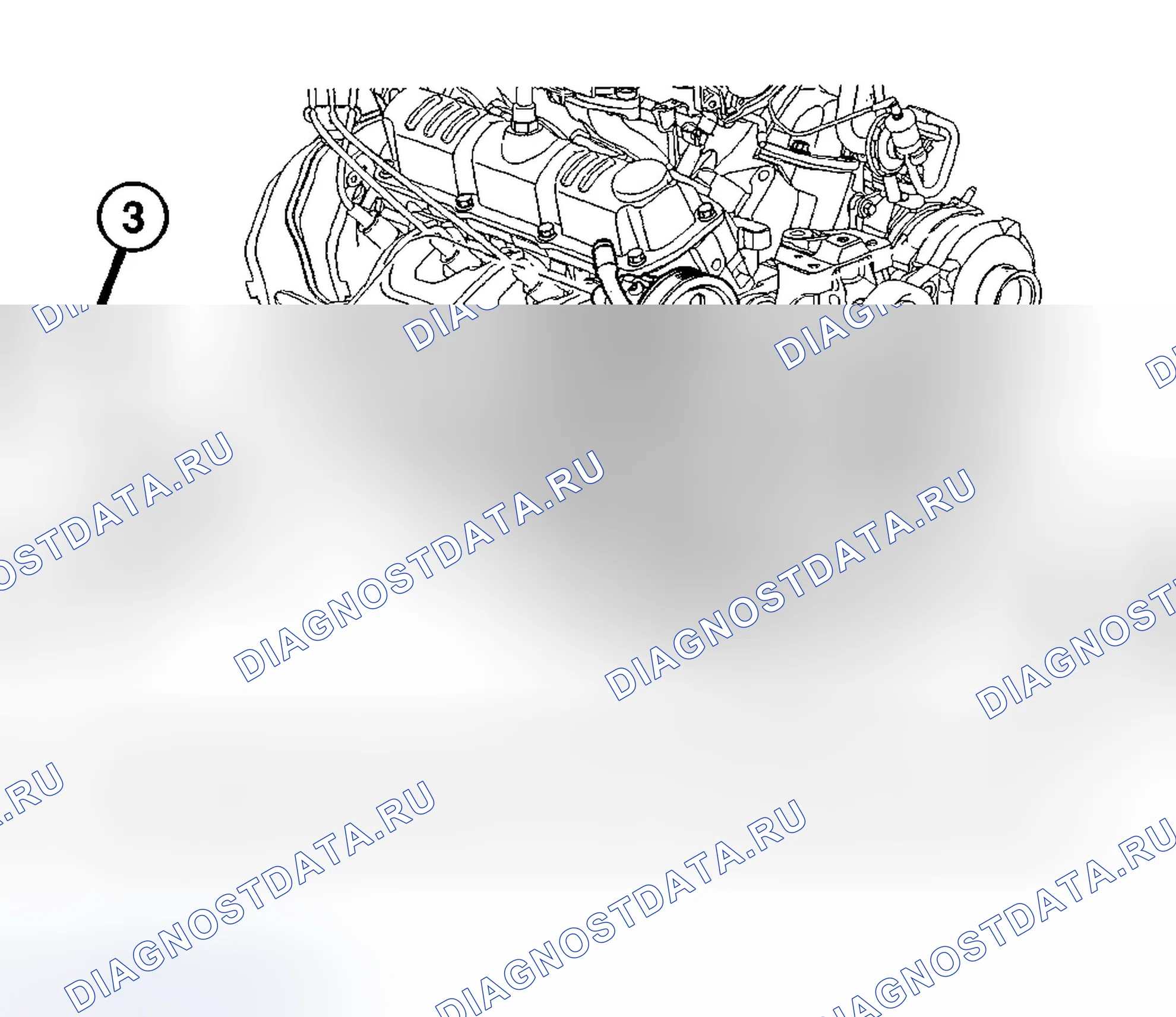 Рис. 157. Chrysler Town & Country IV