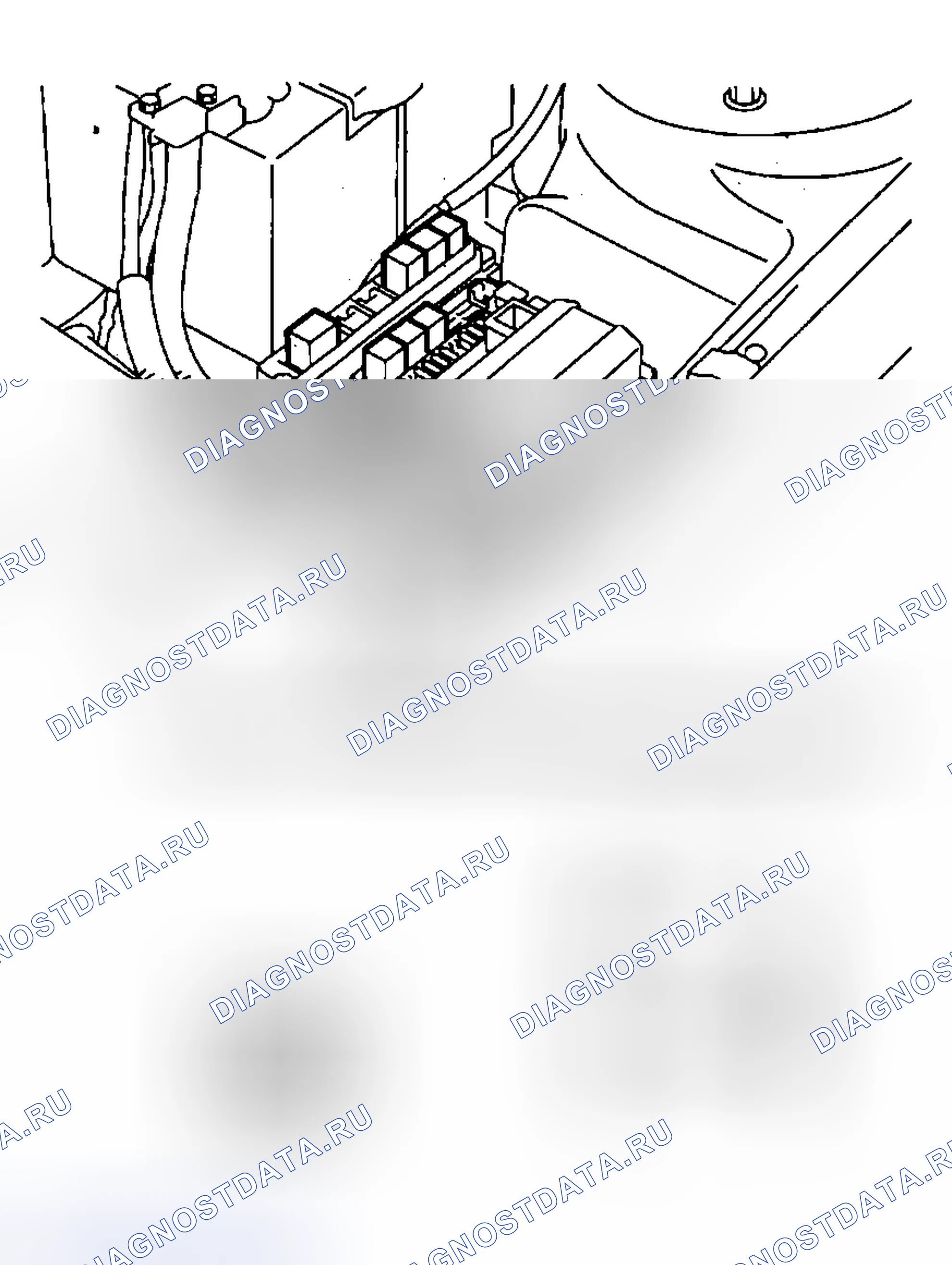 Рис. 49. Dodge Stratus II рестайлинг