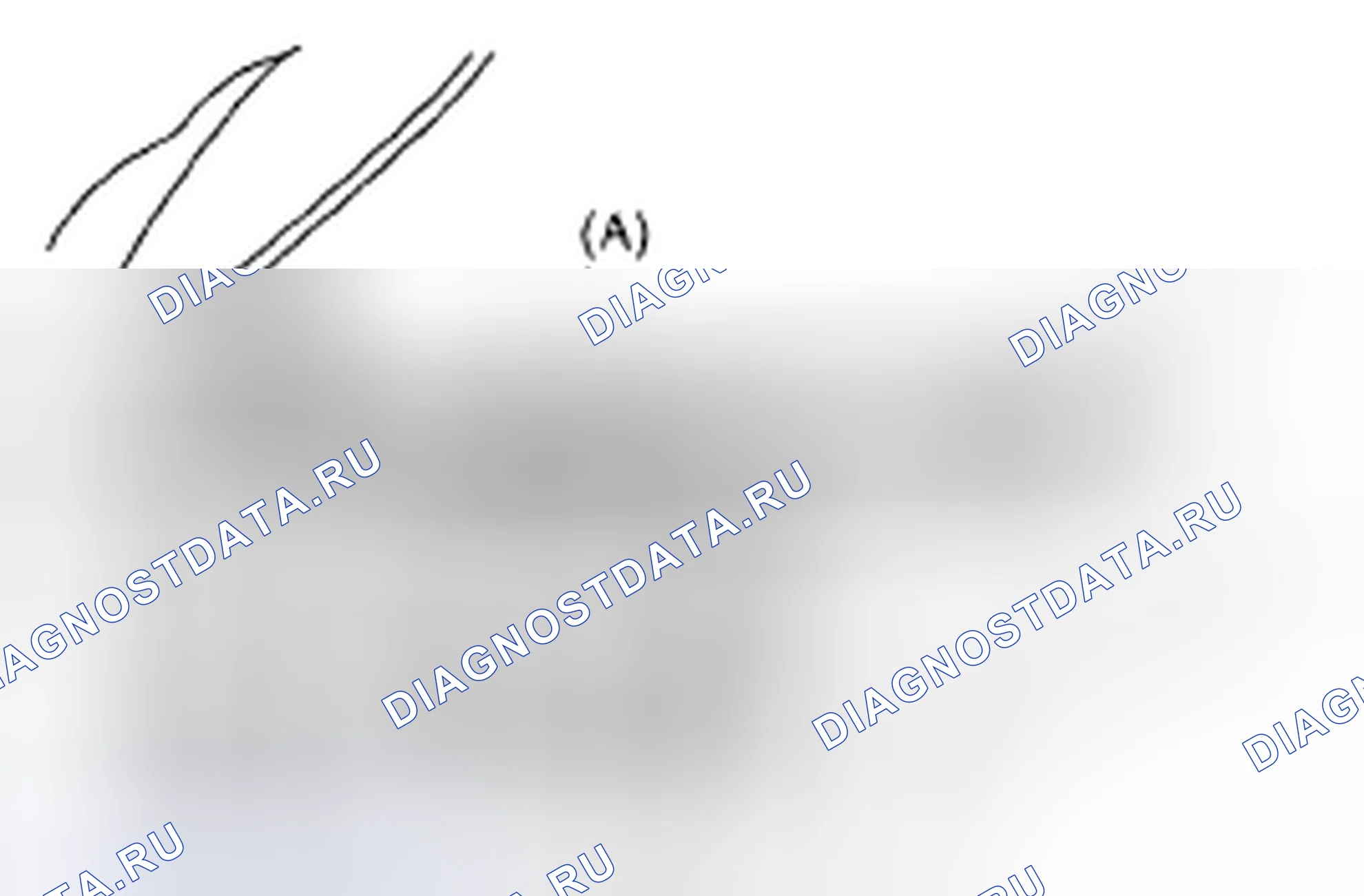 Рис. 54: УСТАНОВКА. Subaru Impreza GD/GC/GG рестайлинг 2