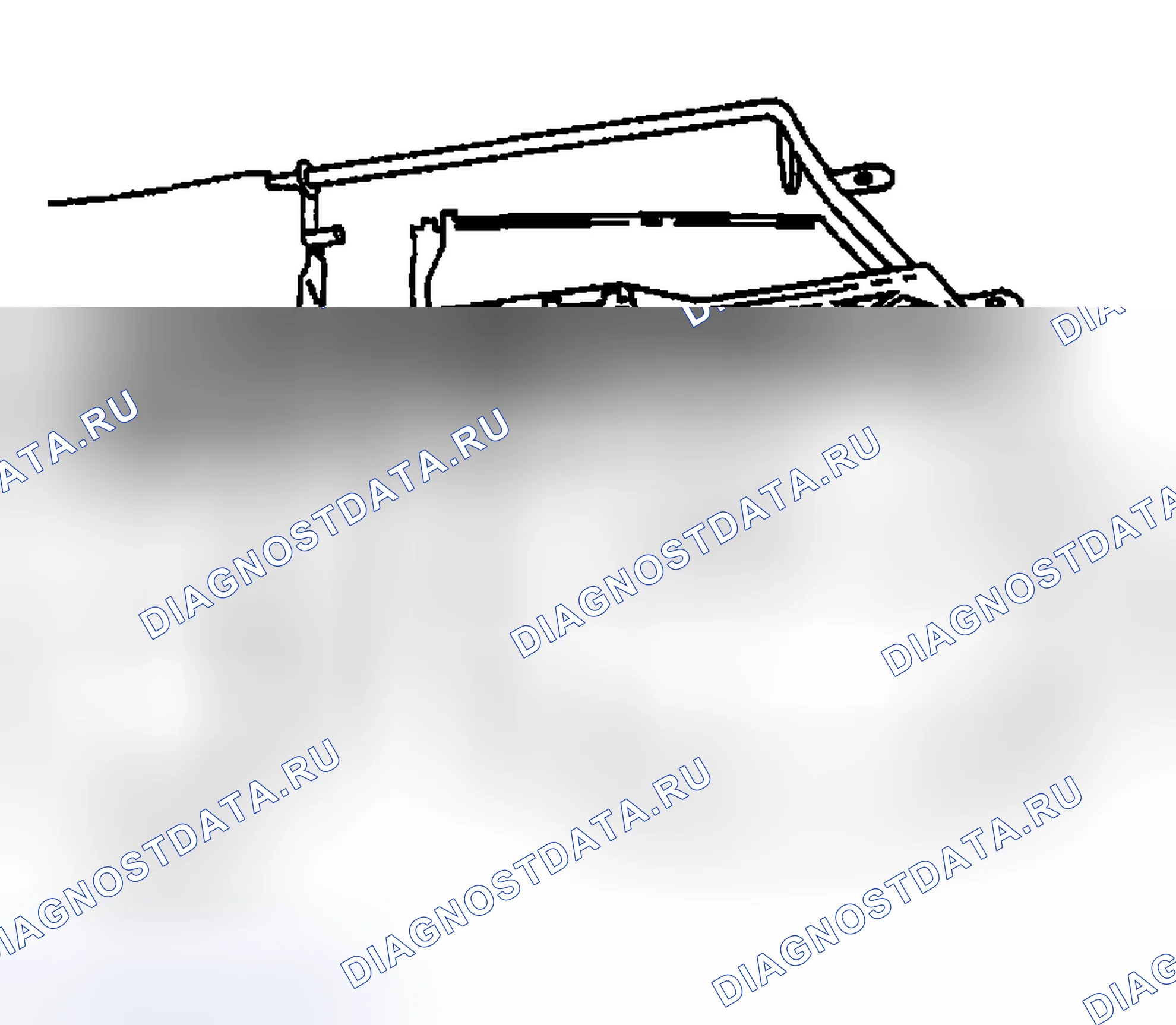 Рис. 120. Buick Regal IV