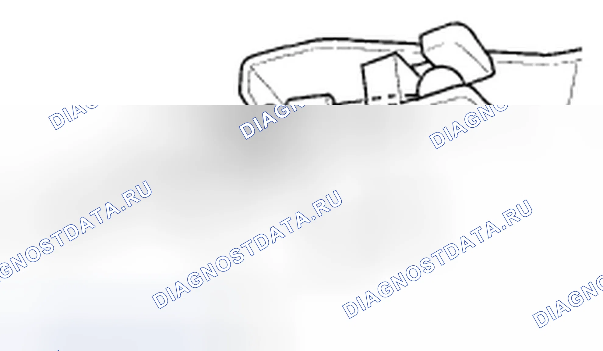 Рис. 37. Honda Civic VIII