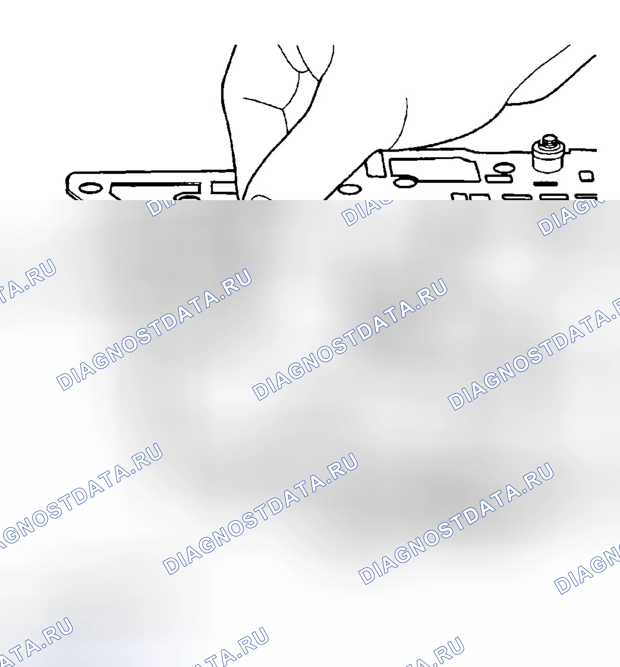 Рис. 409. Dodge Neon II