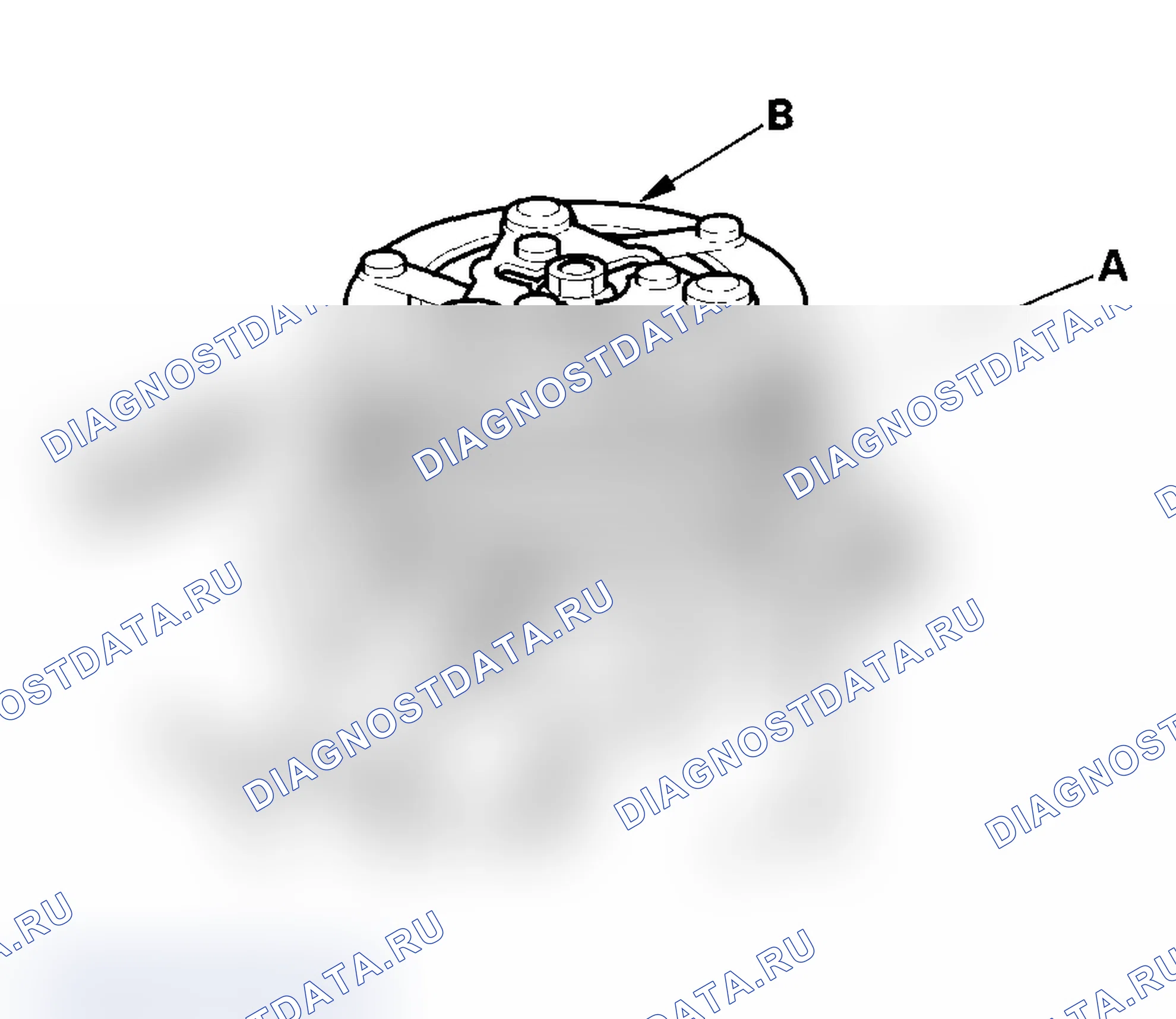 Рис. 112. Acura RSX I